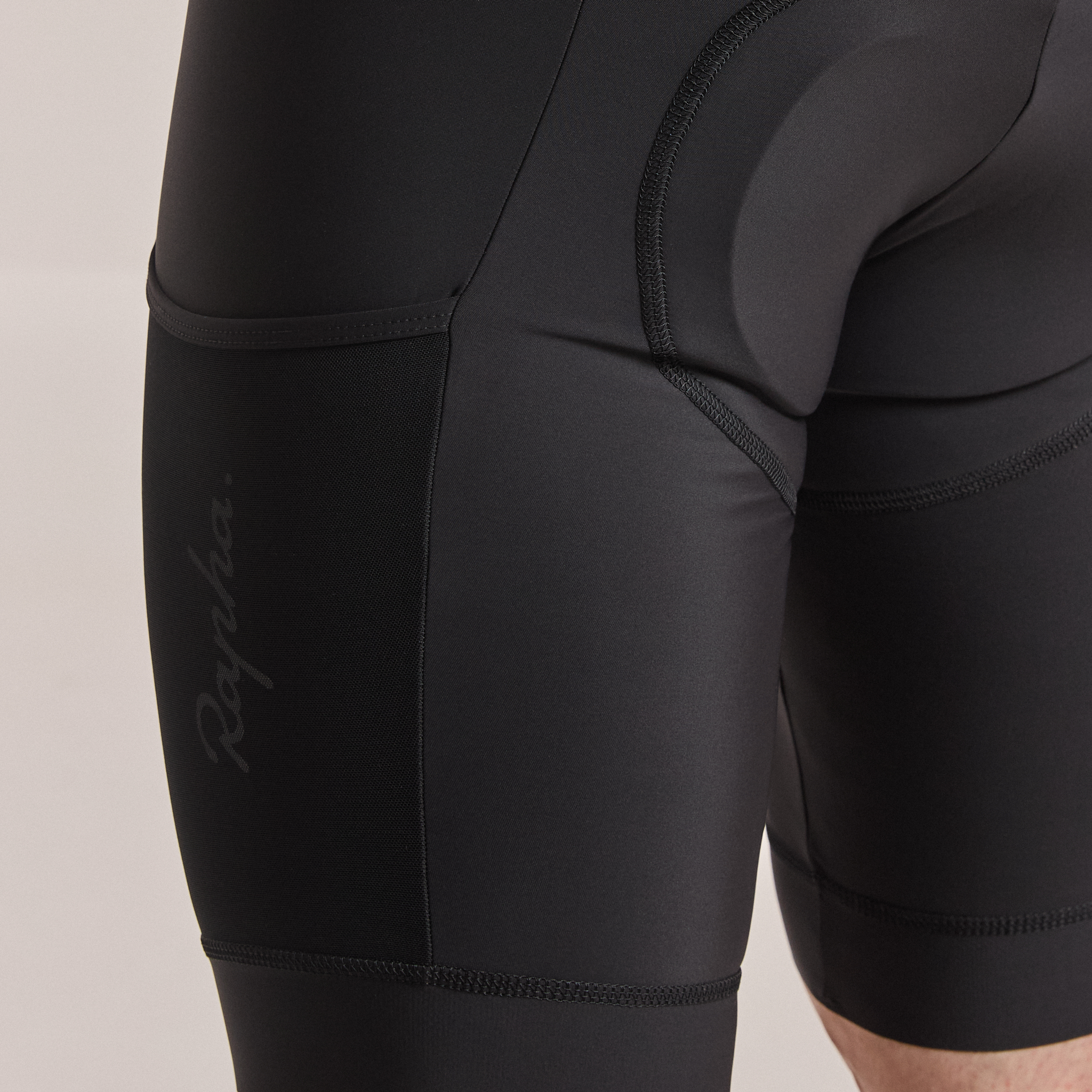 Men's Core Cargo Shorts | Rapha
