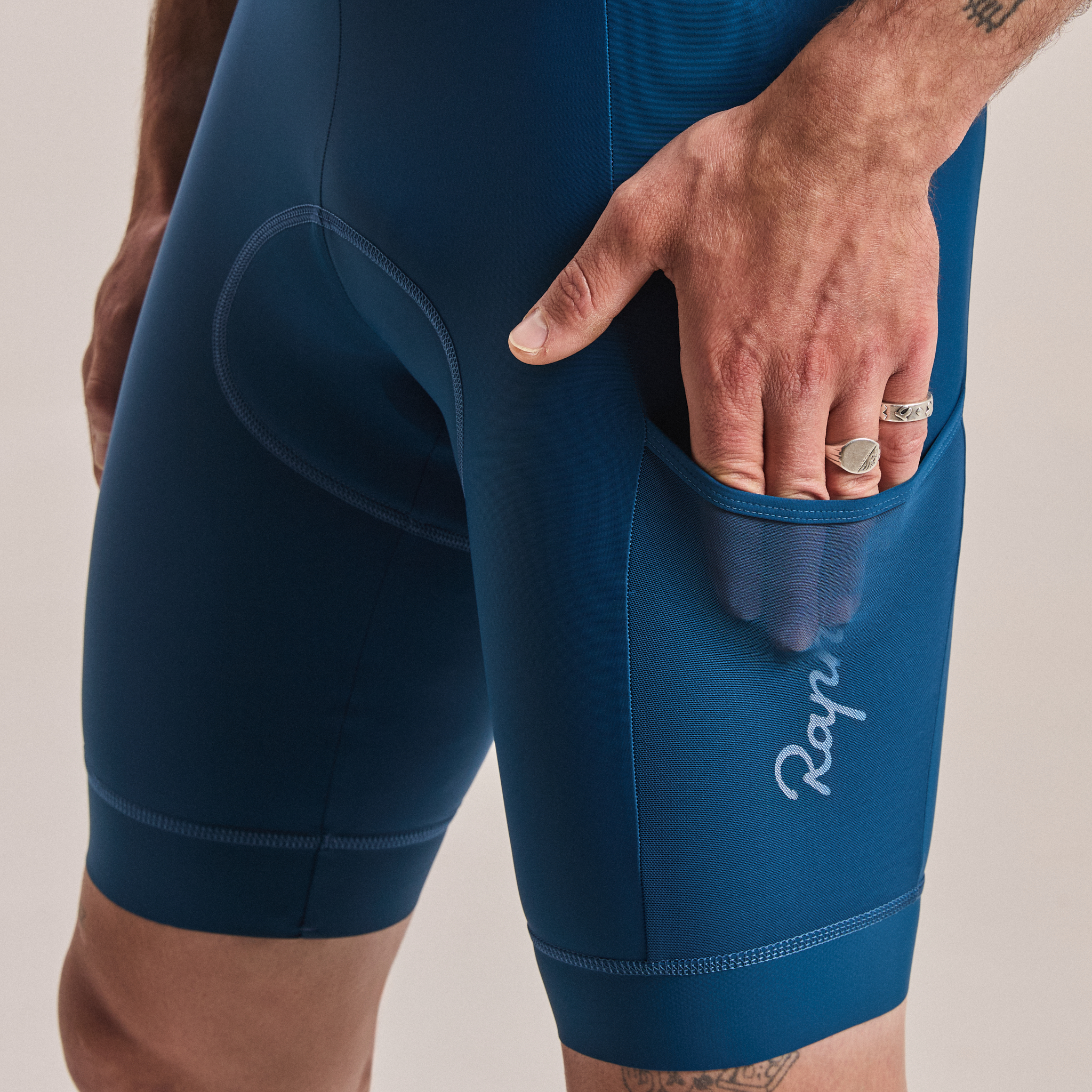 Rapha メンズ　コア　カーゴショーツSサイズ メンズ コア カーゴ ショーツ | Rapha