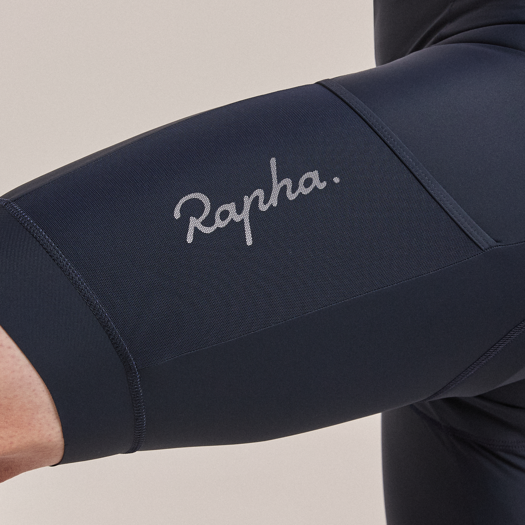 Rapha メンズ　コア　カーゴショーツSサイズ メンズ コア カーゴ ショーツ | Rapha