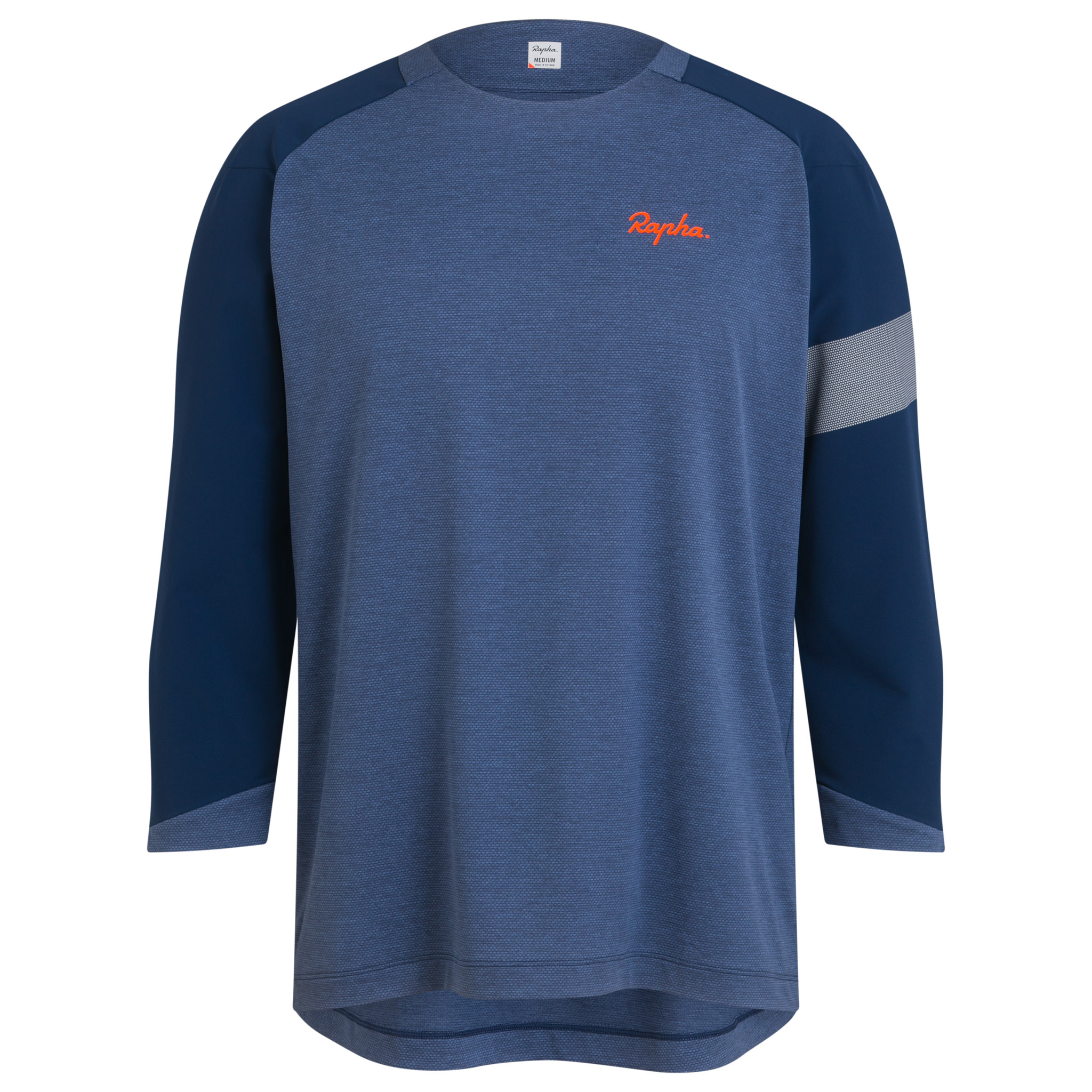 TTQ01XX_PGO_Mens-Trail-