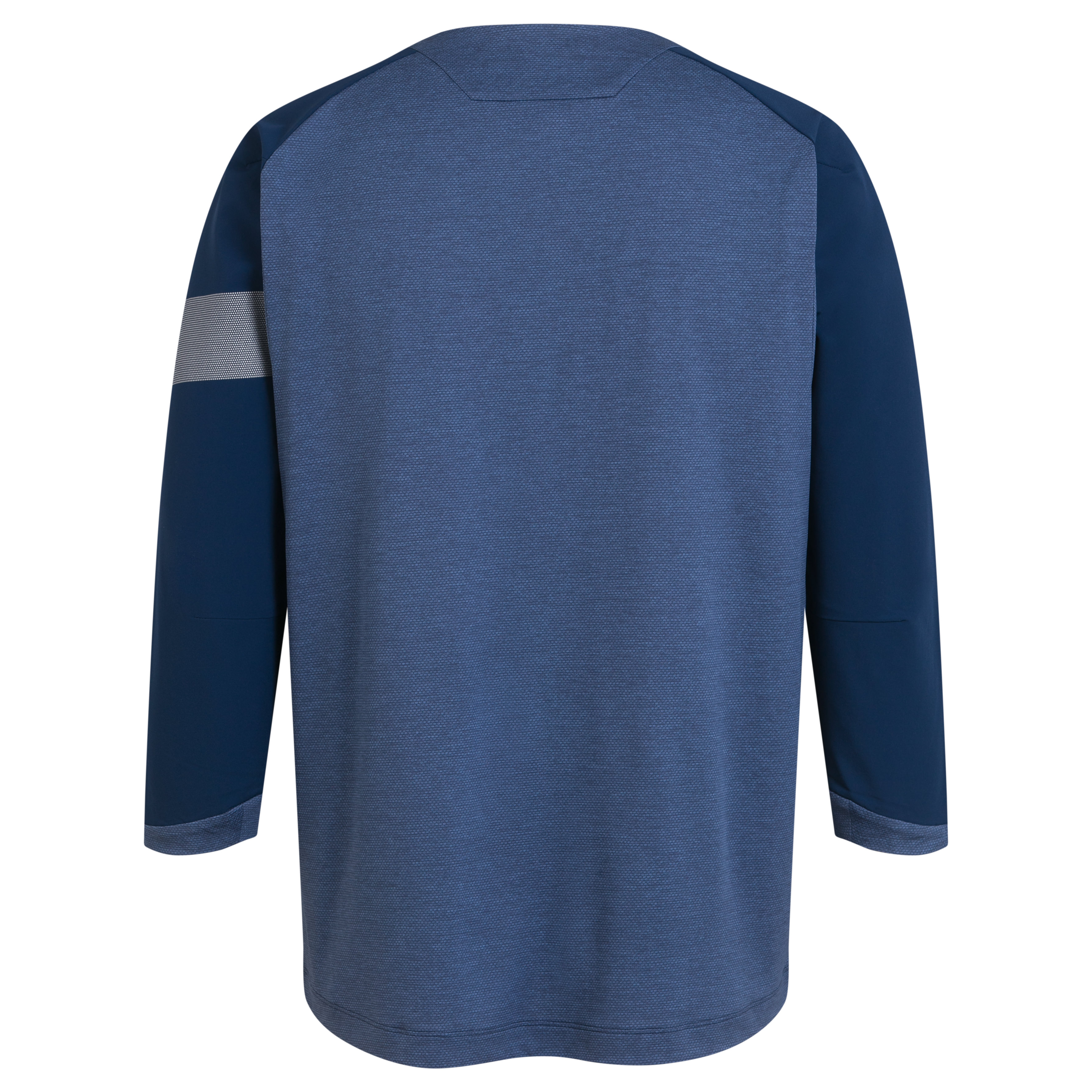 TTQ01XX_PGO_Mens-Trail-