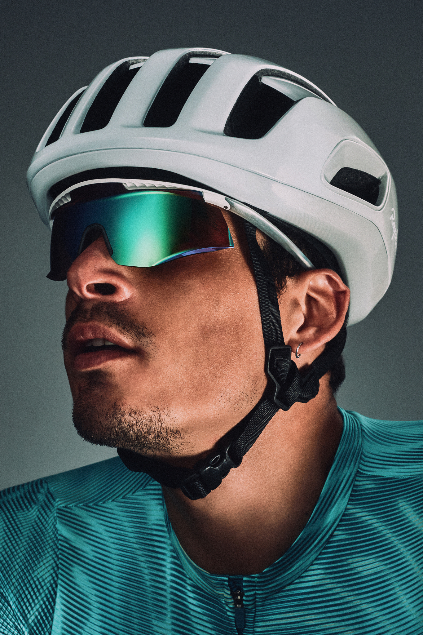 Cytal POC x RAPHA Ed. | Rapha