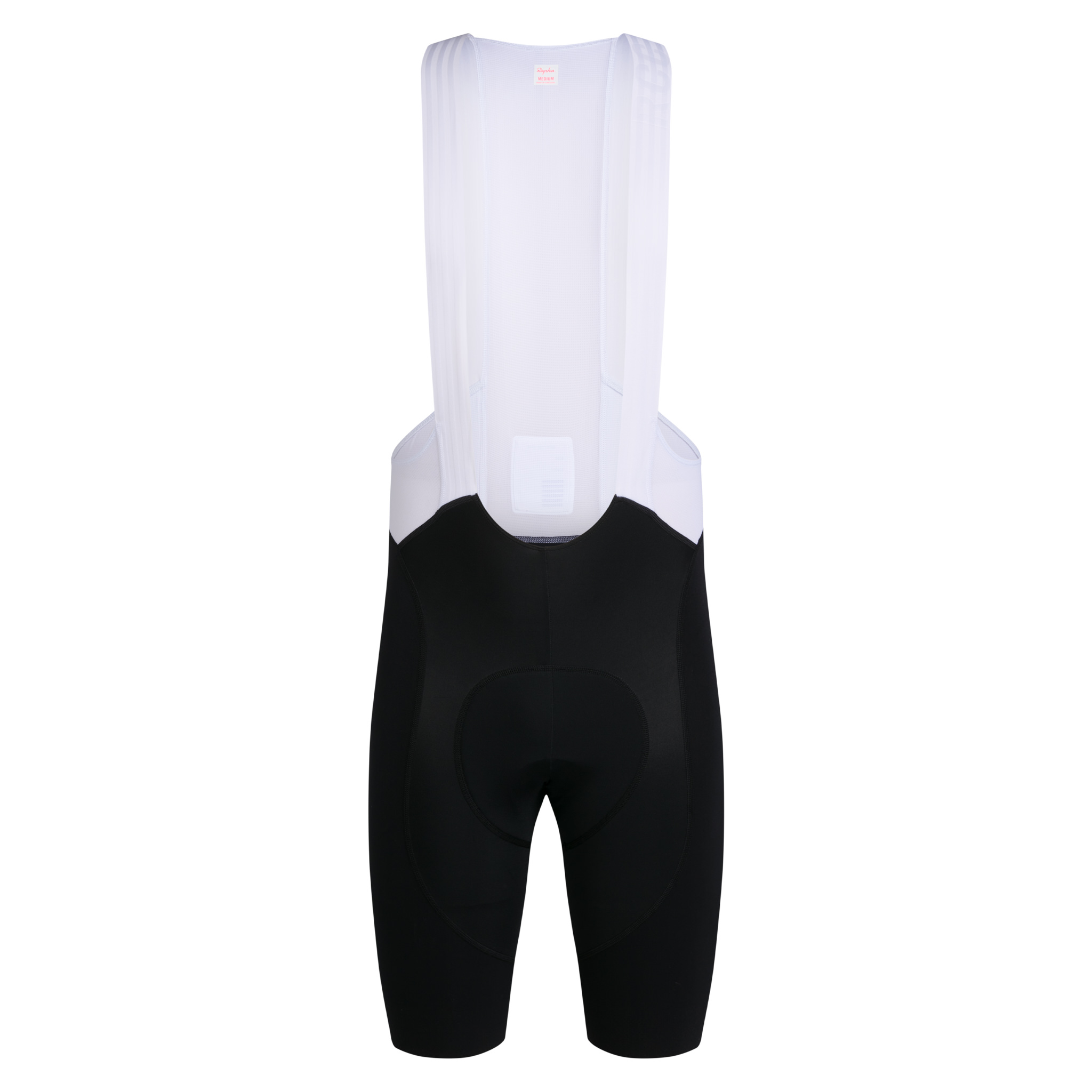 ウェア Rapha RCC Pro Team Bib shorts L size Men's RCC Pro Team Bib Shorts III | Rapha