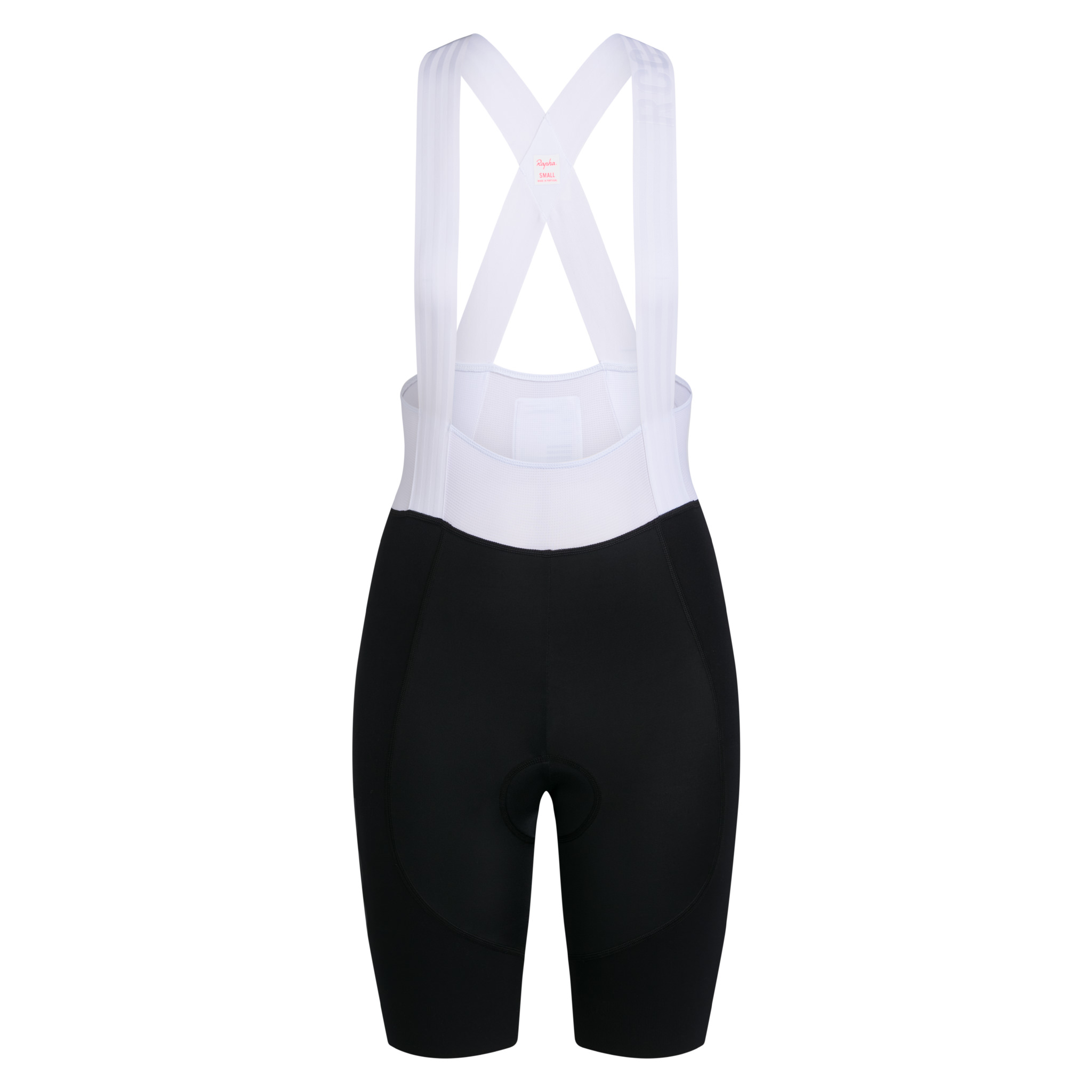 Women's RCC Pro Team Bib Shorts III | Rapha