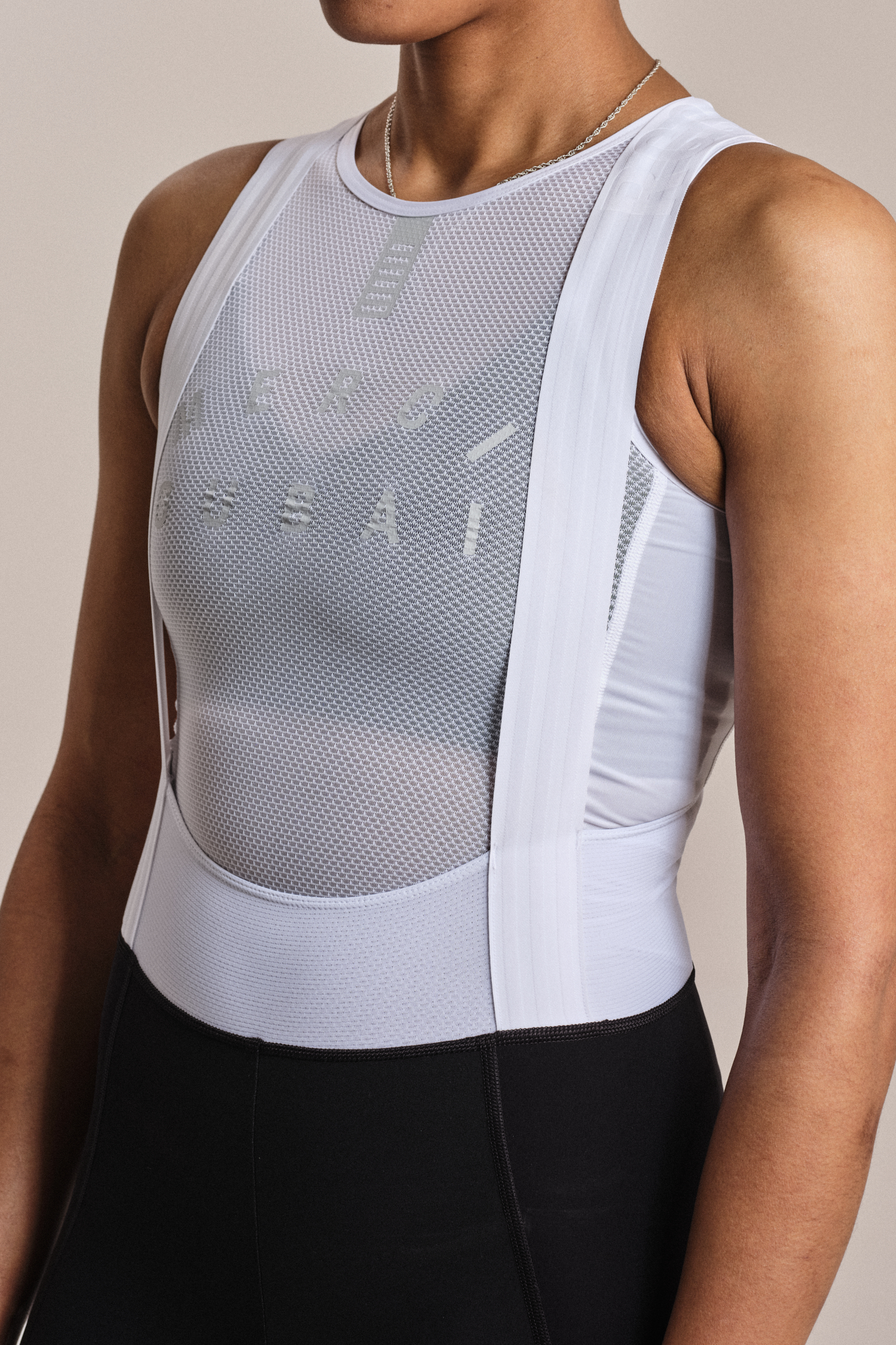 Women's RCC Pro Team Bib Shorts III | Rapha