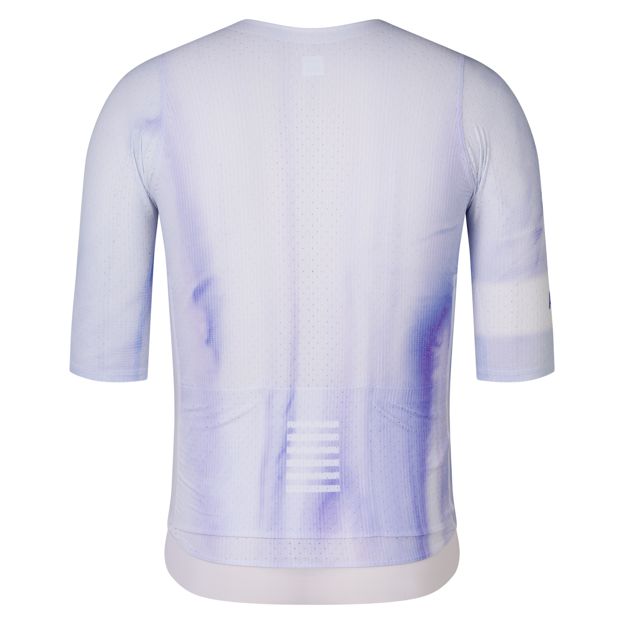 メンズ プロチーム Ghost Air ジャージ - Ice Dye | Rapha