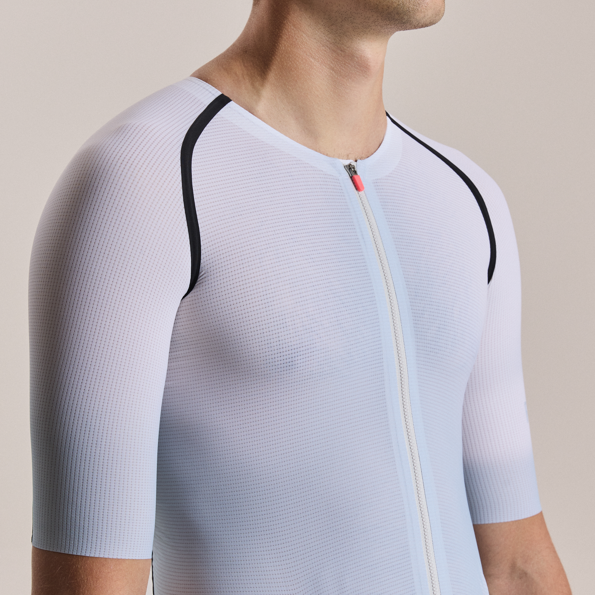 メンズ プロチーム Ghost スーツ | Rapha
