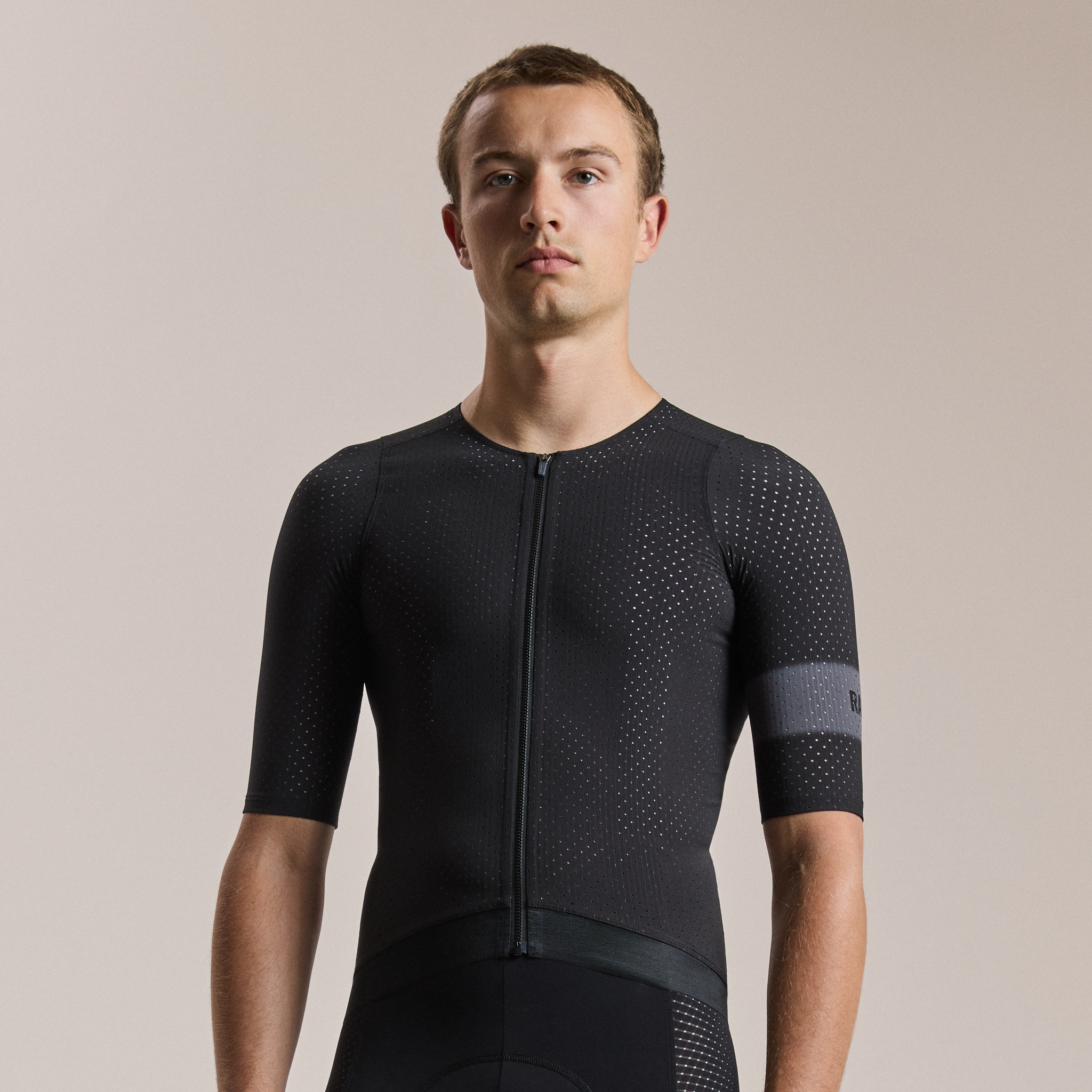 メンズ プロチーム Ghost Air ジャージ | Rapha