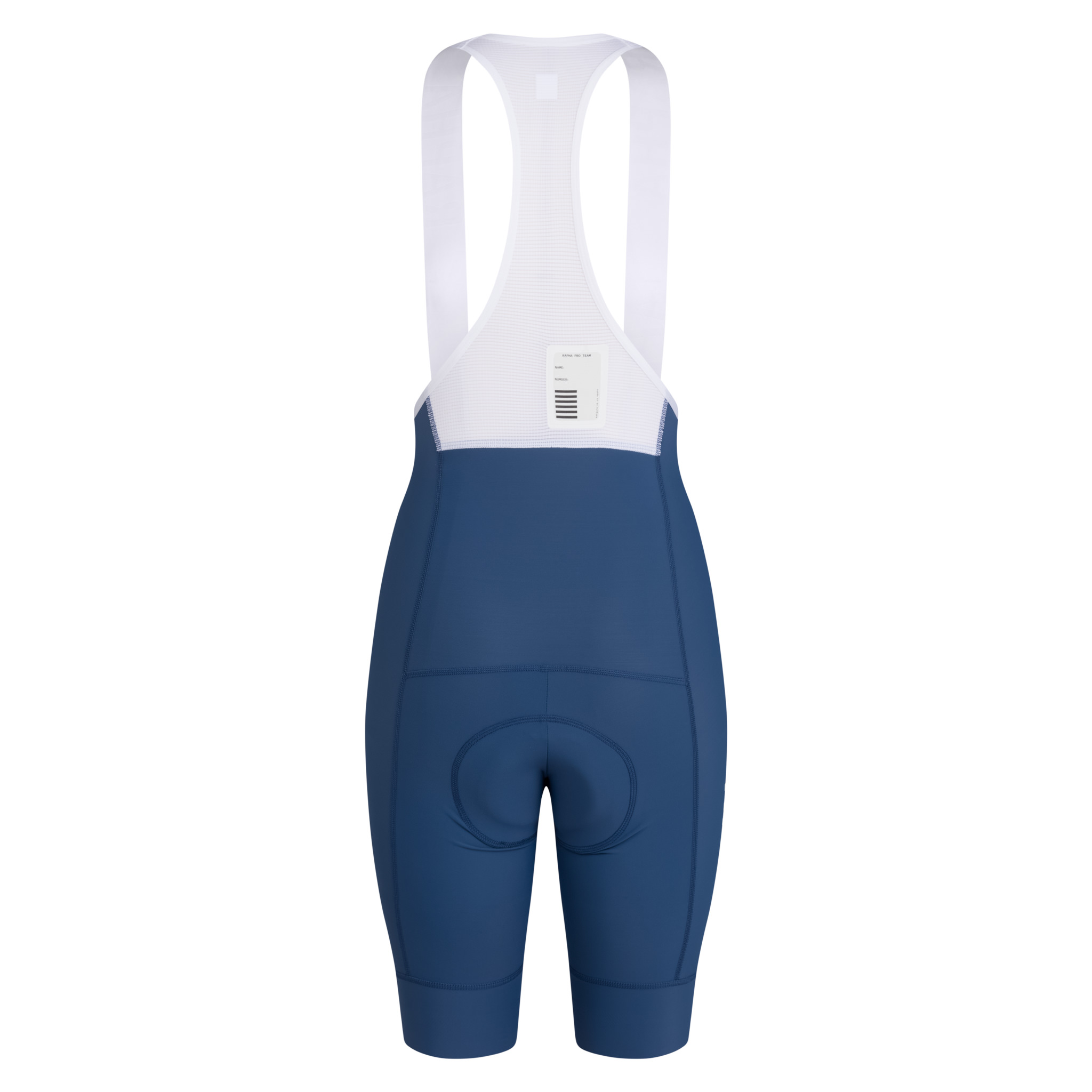 BTW03XX_DLW_Womens-Pro-Team-