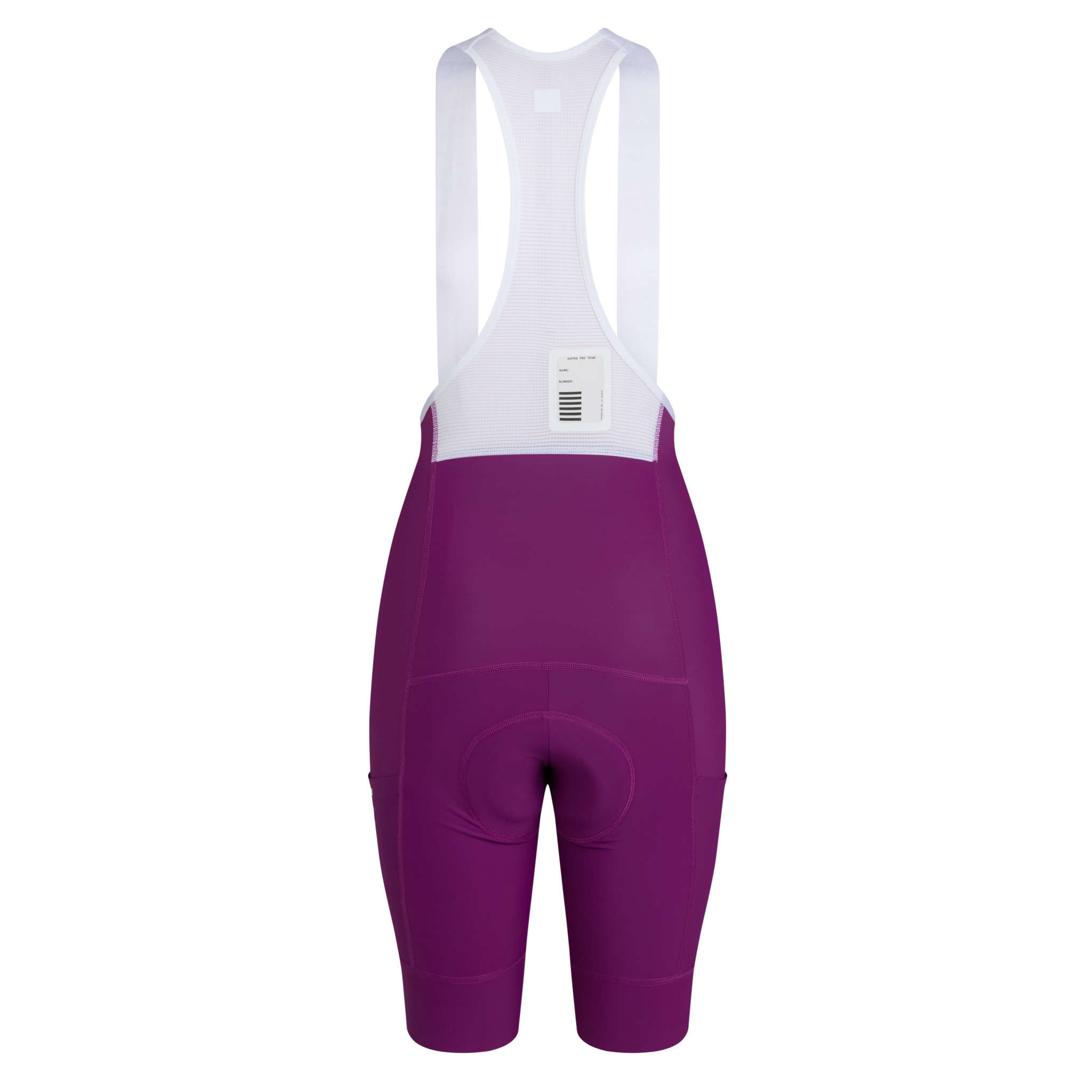 CVX01XX_MGW_Womens-Pro-Team-