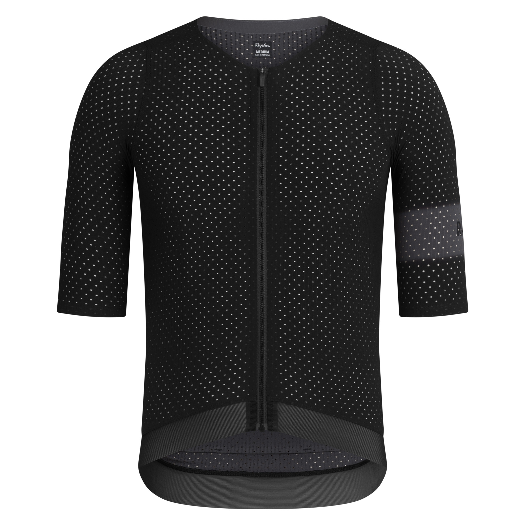 メンズ プロチーム Ghost Air ジャージ | Rapha