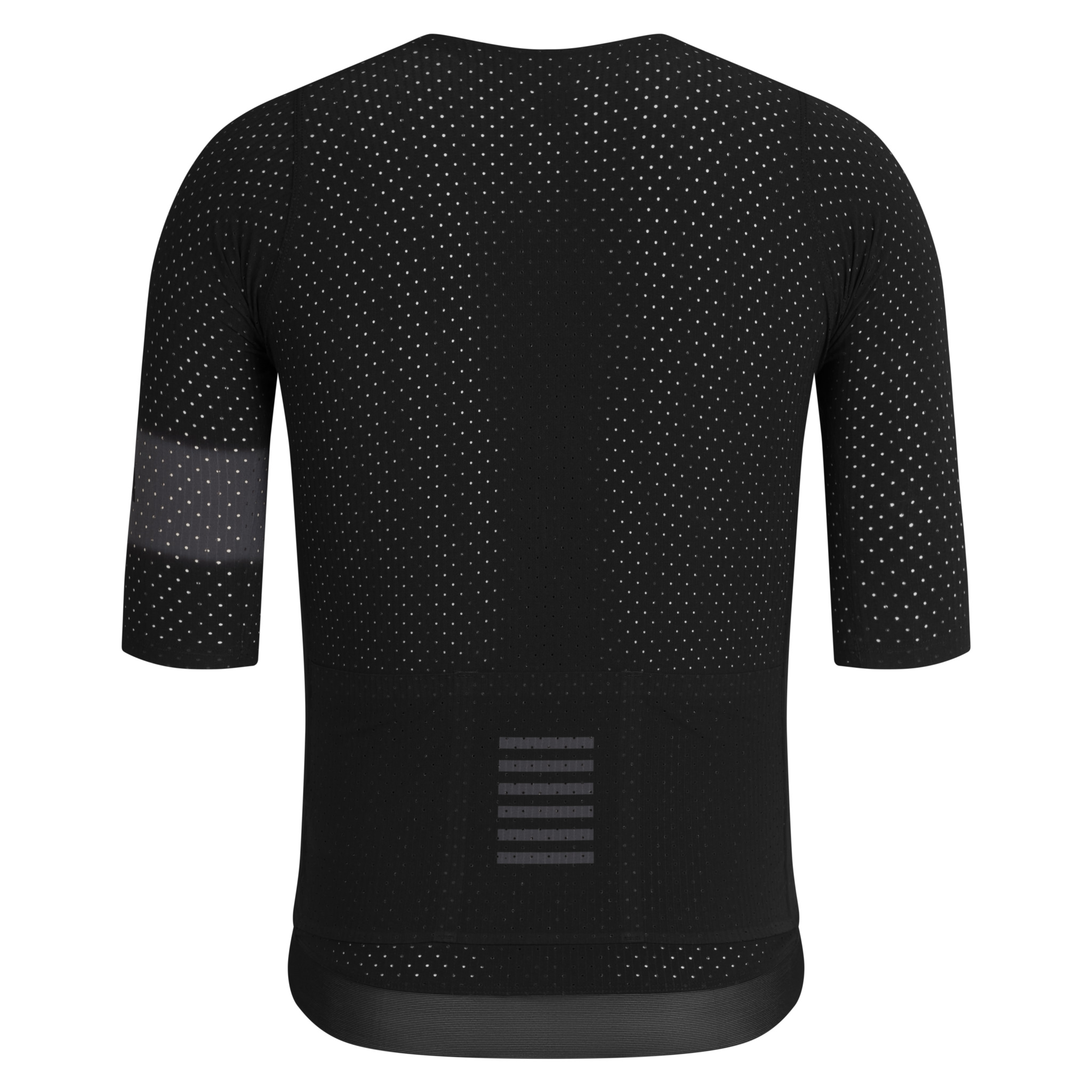 Men's Pro Team Ghost Air Jersey | Rapha