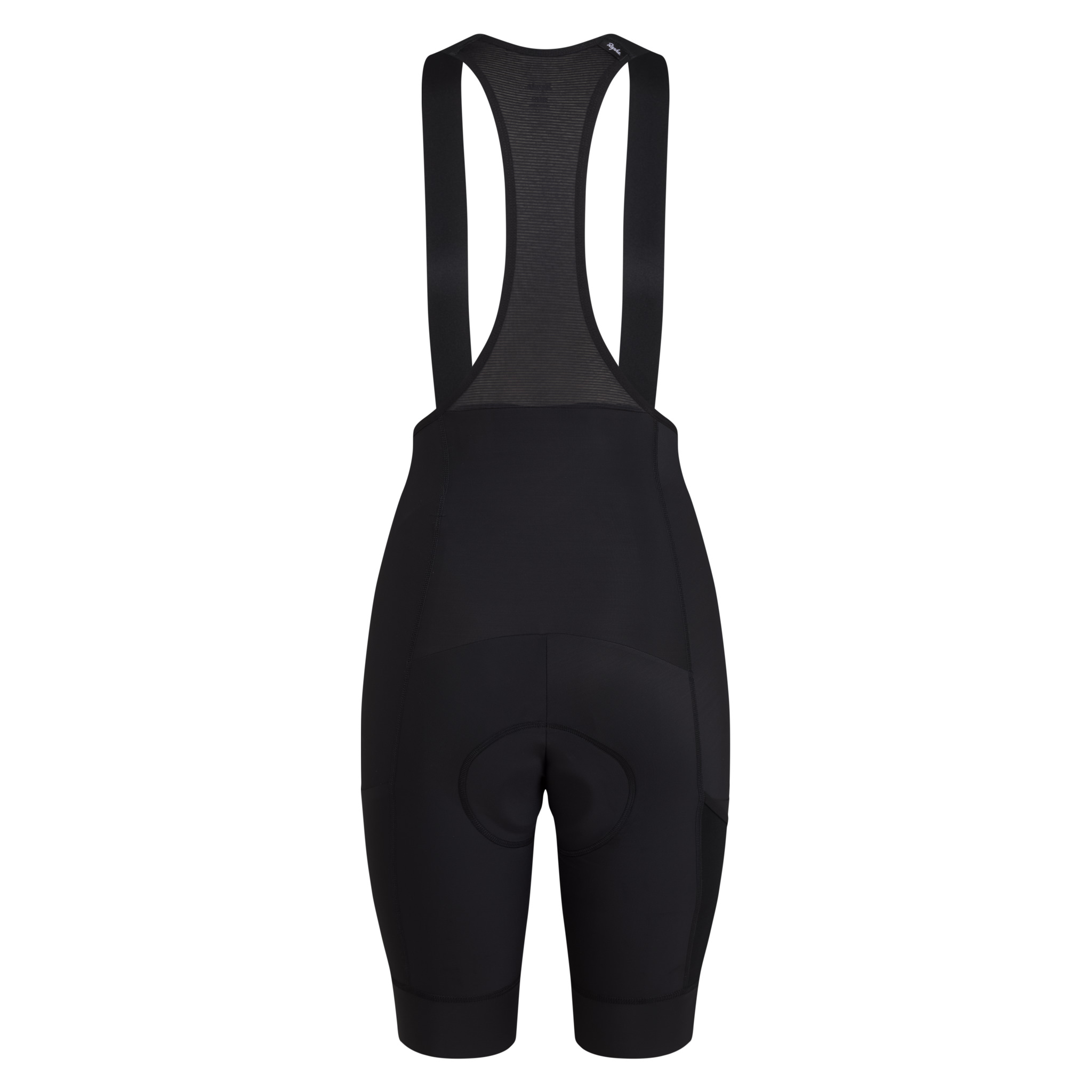 ウィメンズ ブルベ エレメント カーゴ ビブショーツ | Rapha