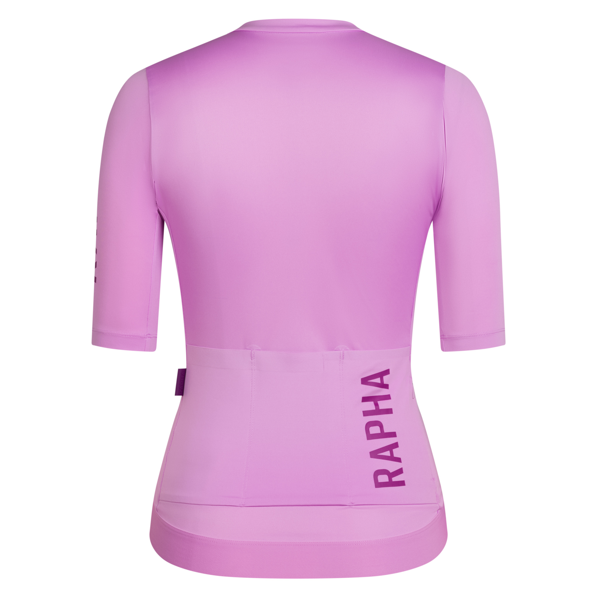 Women's Pro Team Training Jersey III | Rapha