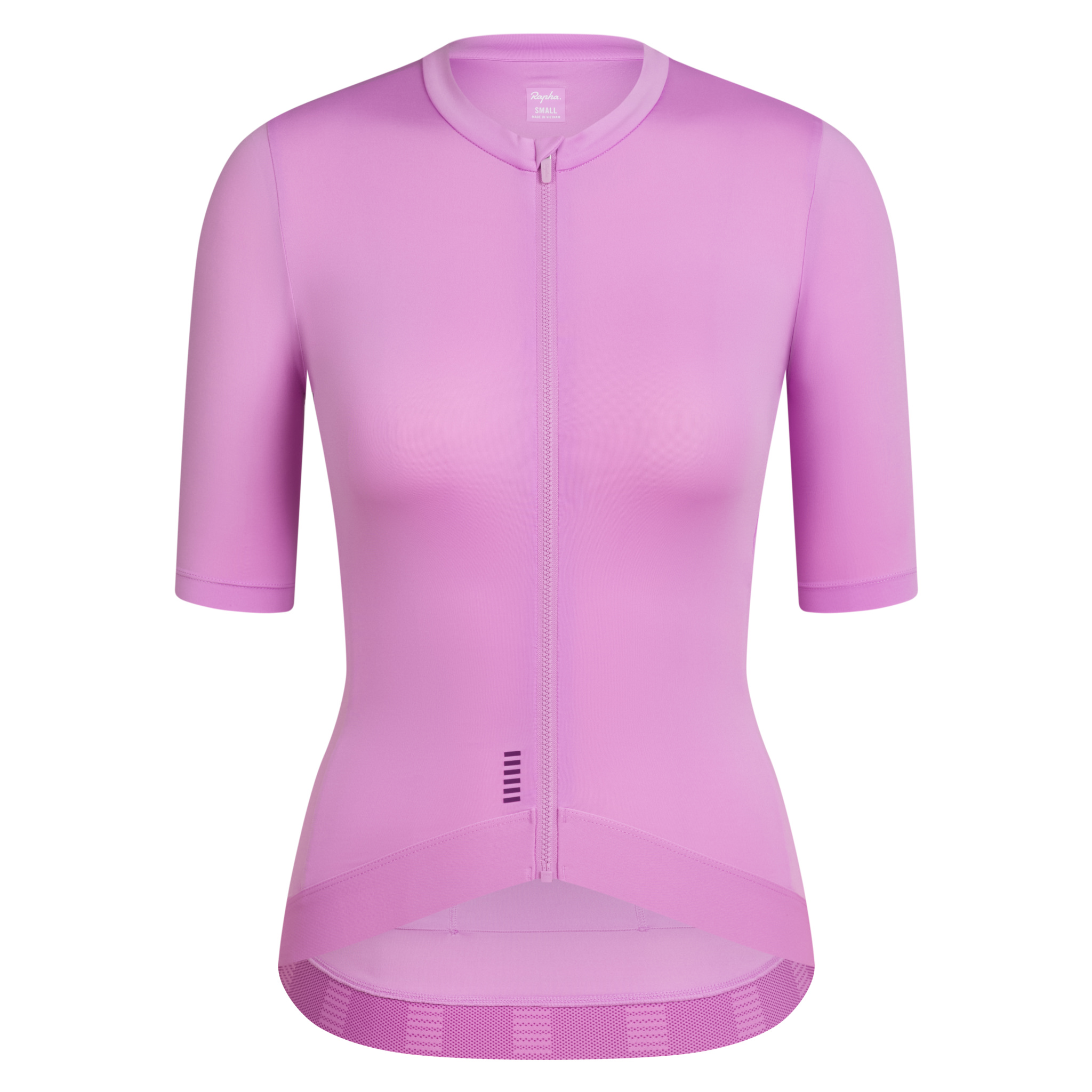 Women's Pro Team Training Jersey III | Rapha