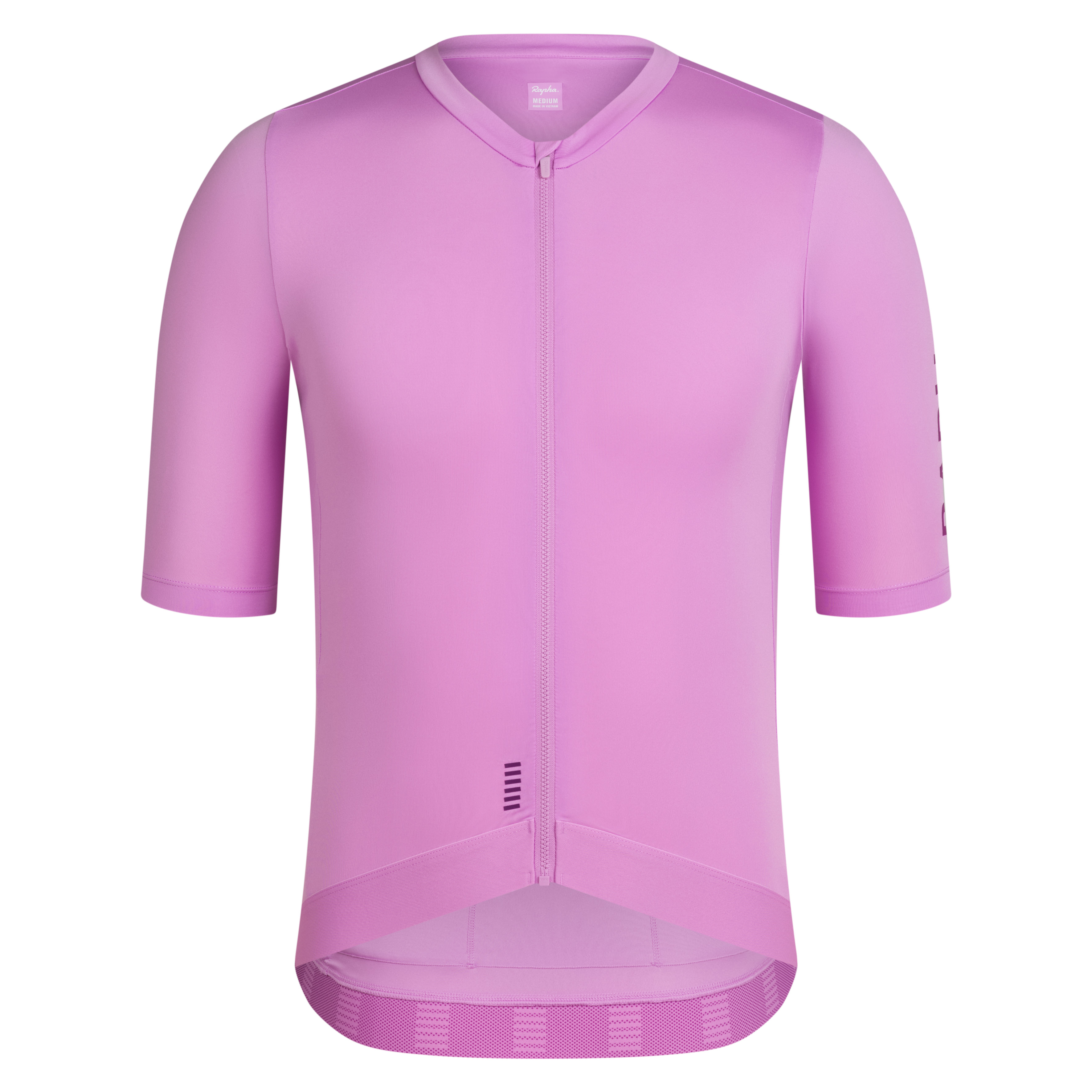 メンズ プロチーム トレーニング ジャージ III | Rapha