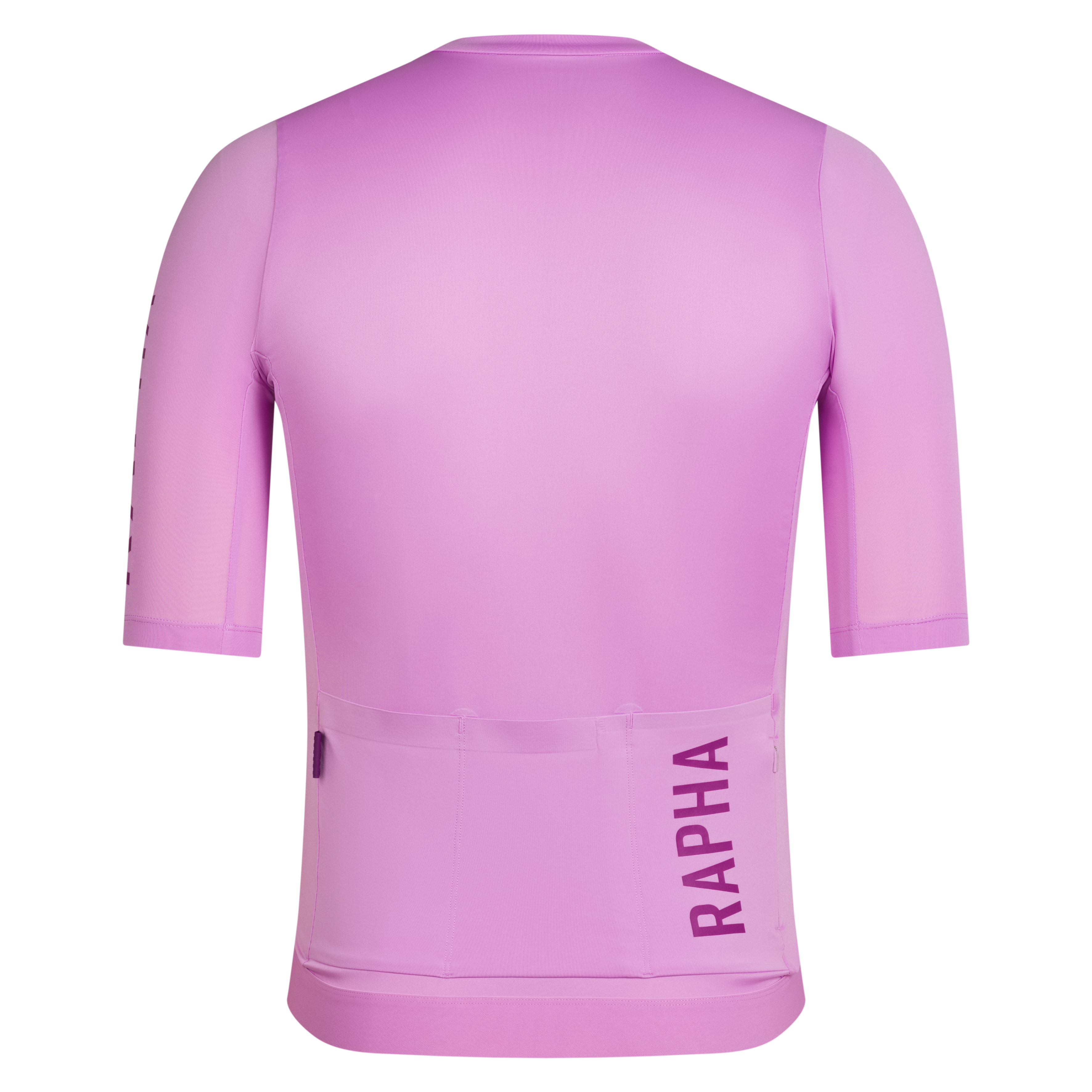メンズ プロチーム トレーニング ジャージ III | Rapha