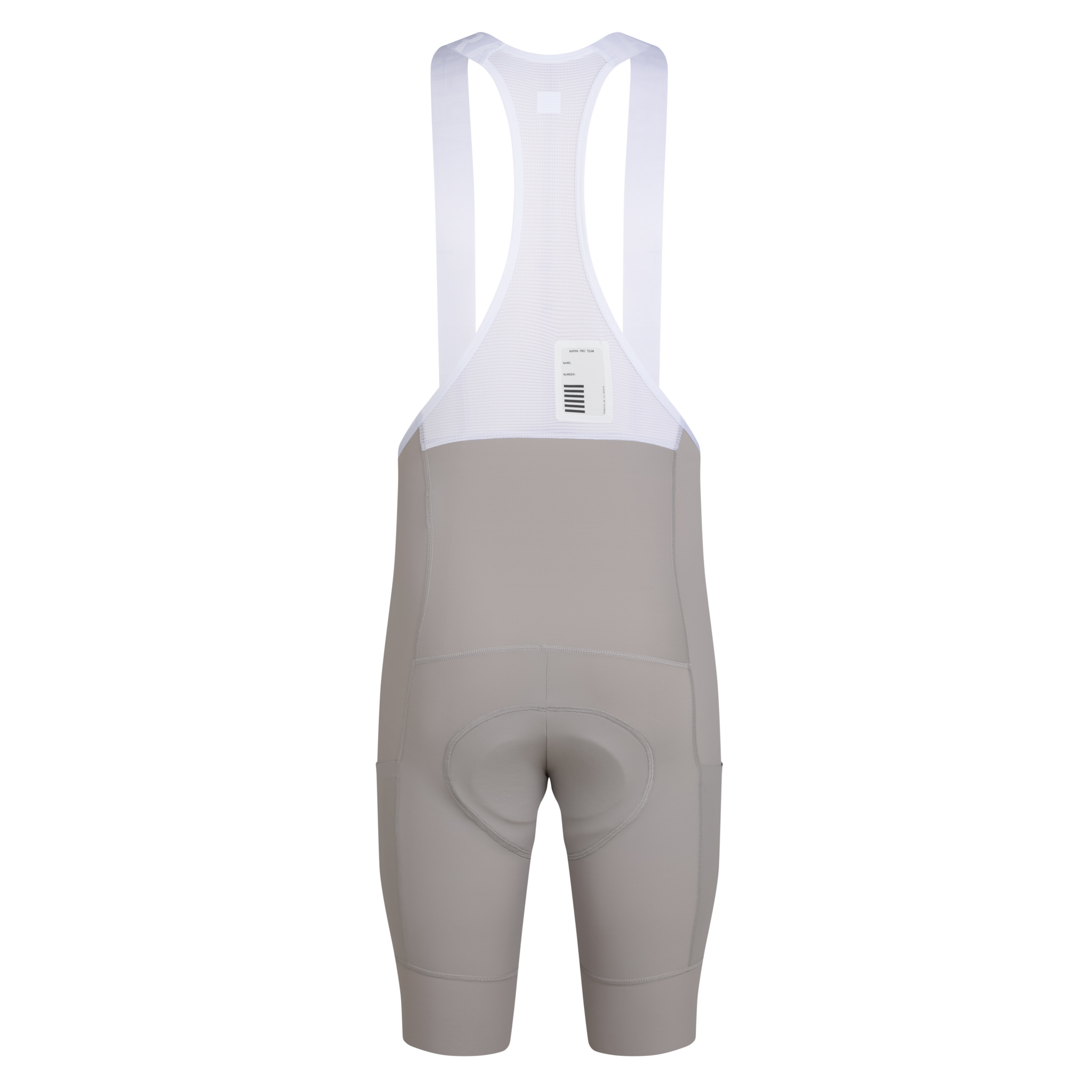 CUG01XX_SWT_Mens-Pro-Team-