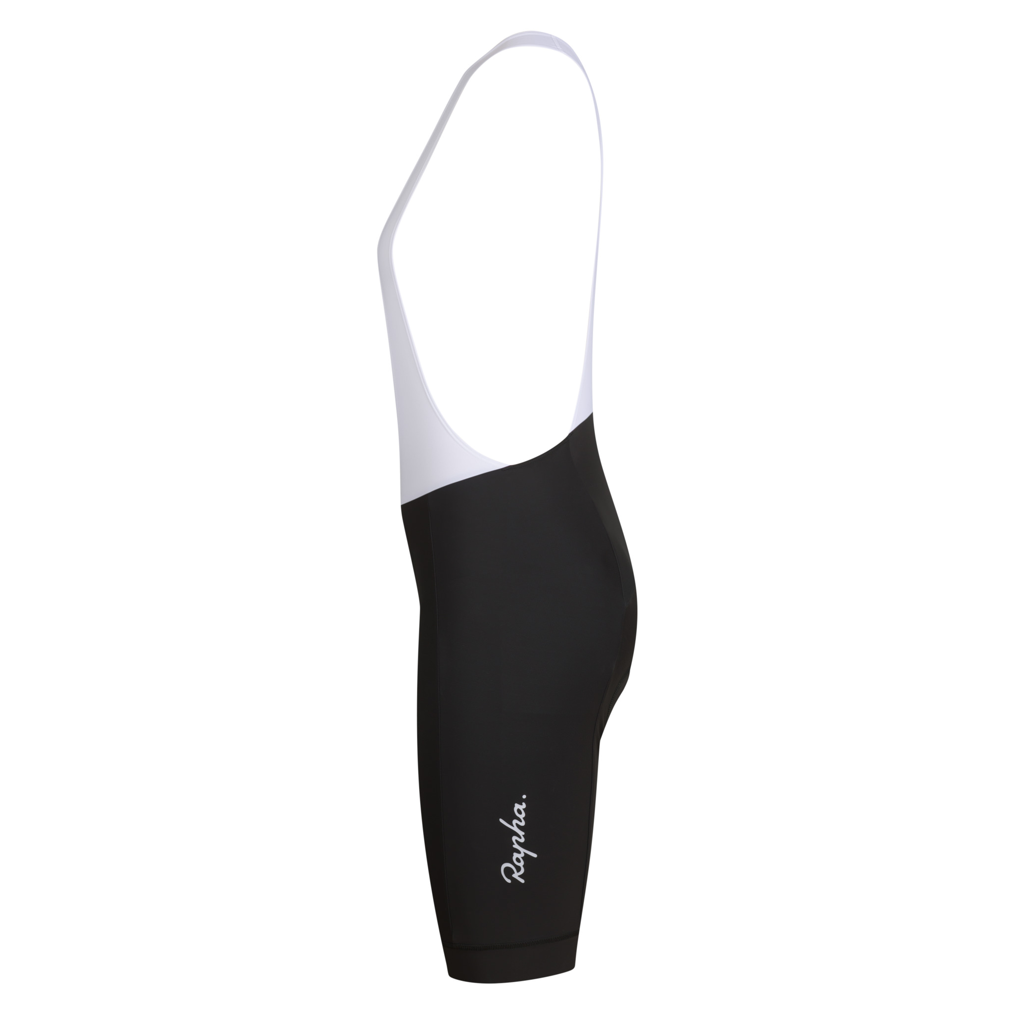 Women's Core Bib Shorts | Rapha