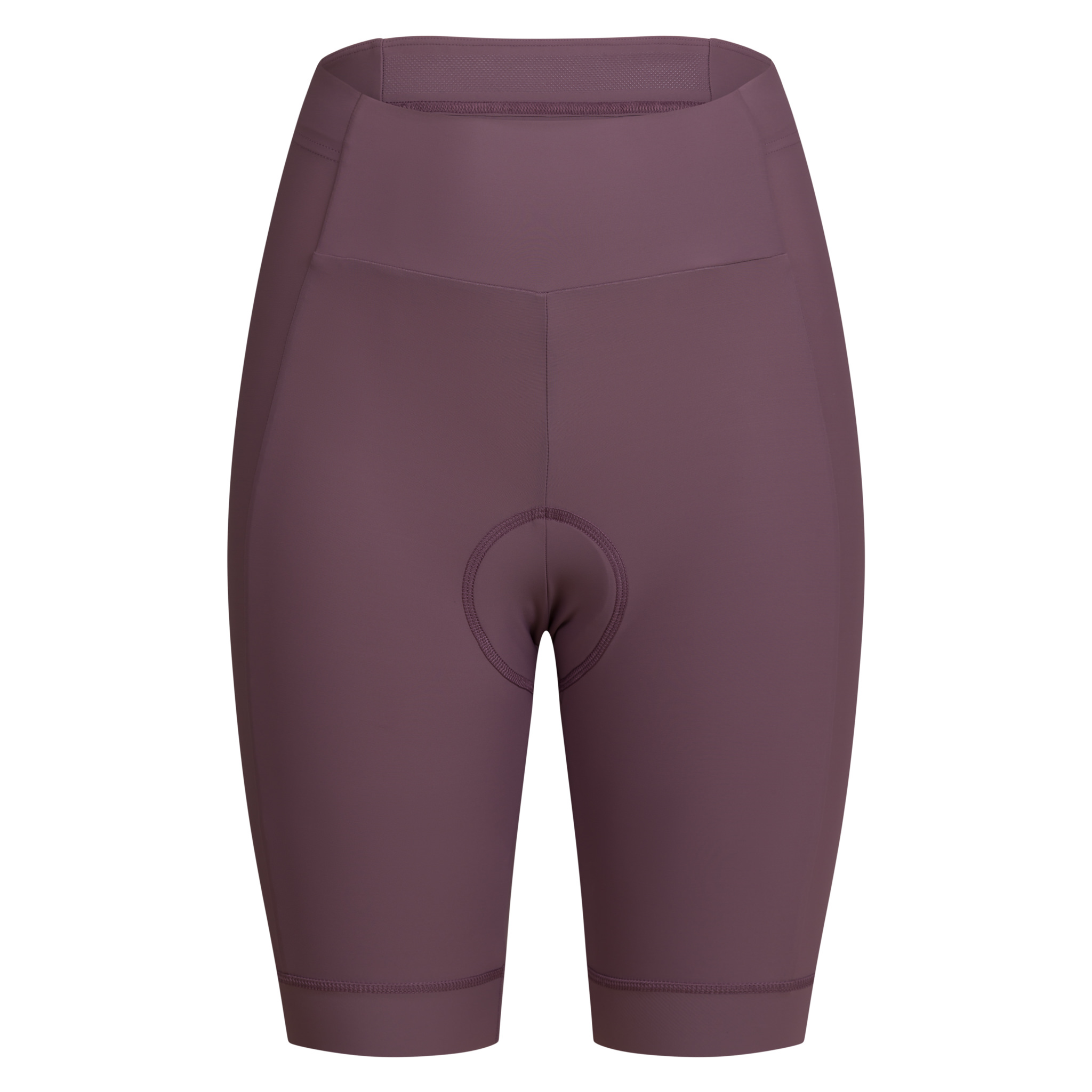 Women's Core Shorts | Rapha