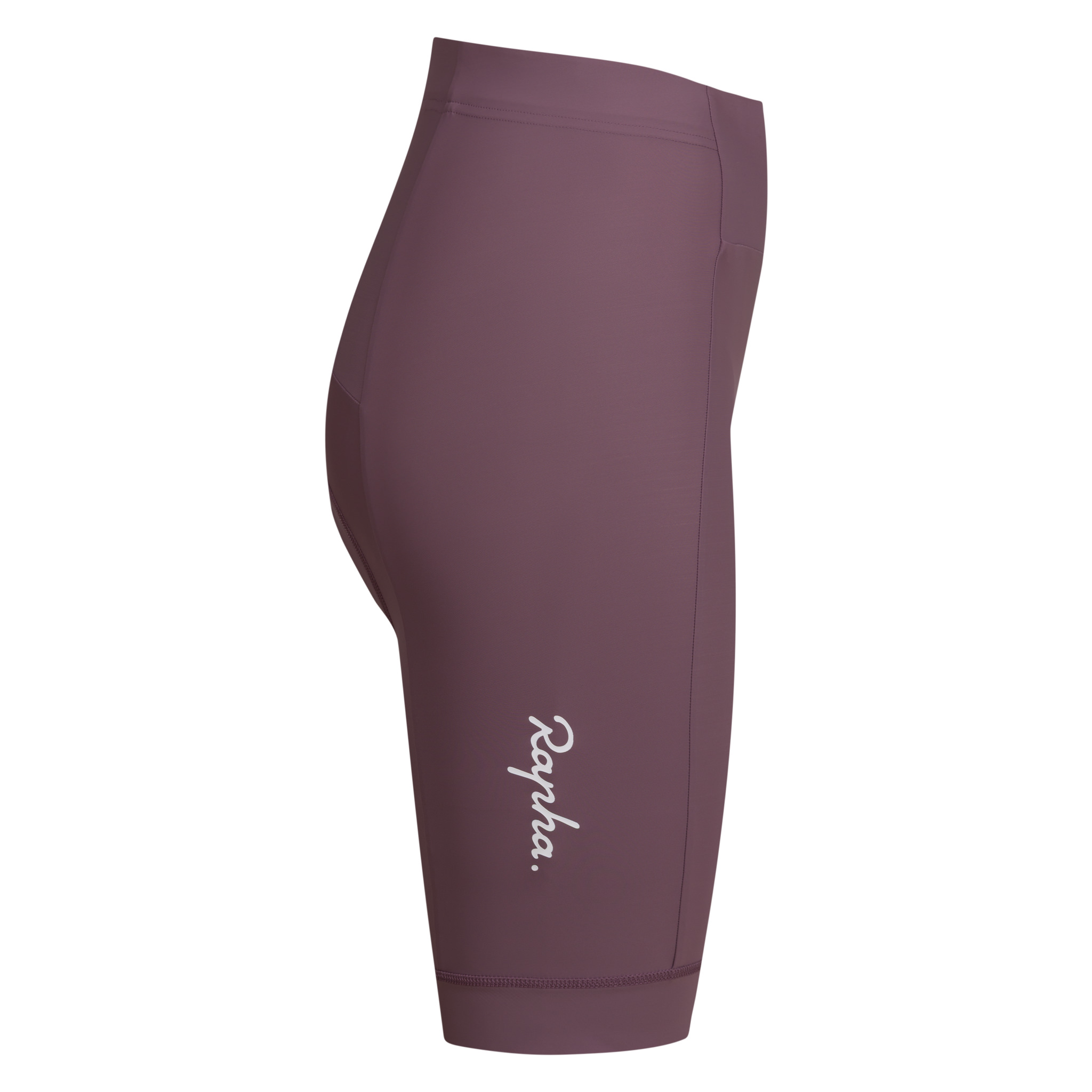 Women's Core Shorts | Rapha