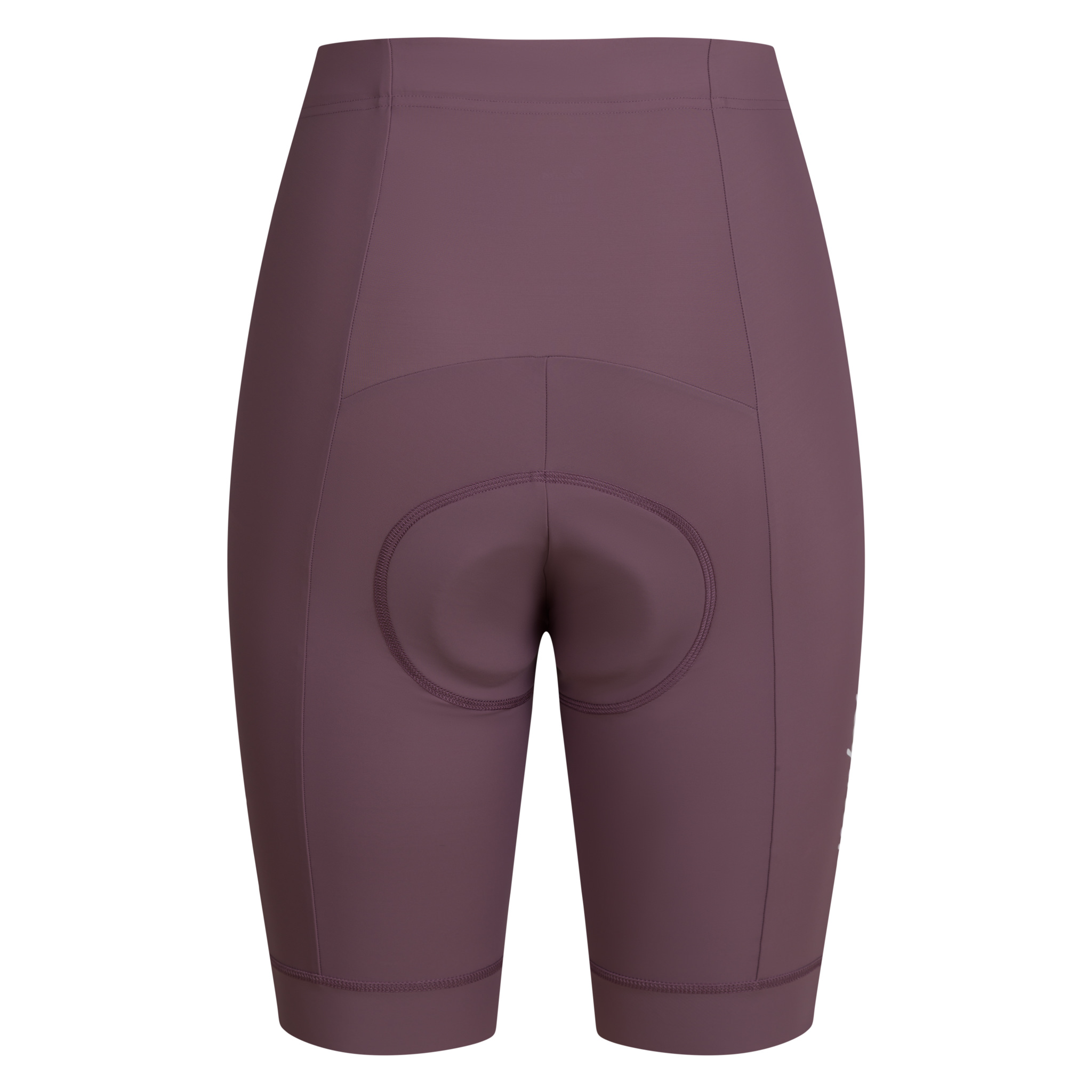 DAB01XX_AMW_Womens-Core-