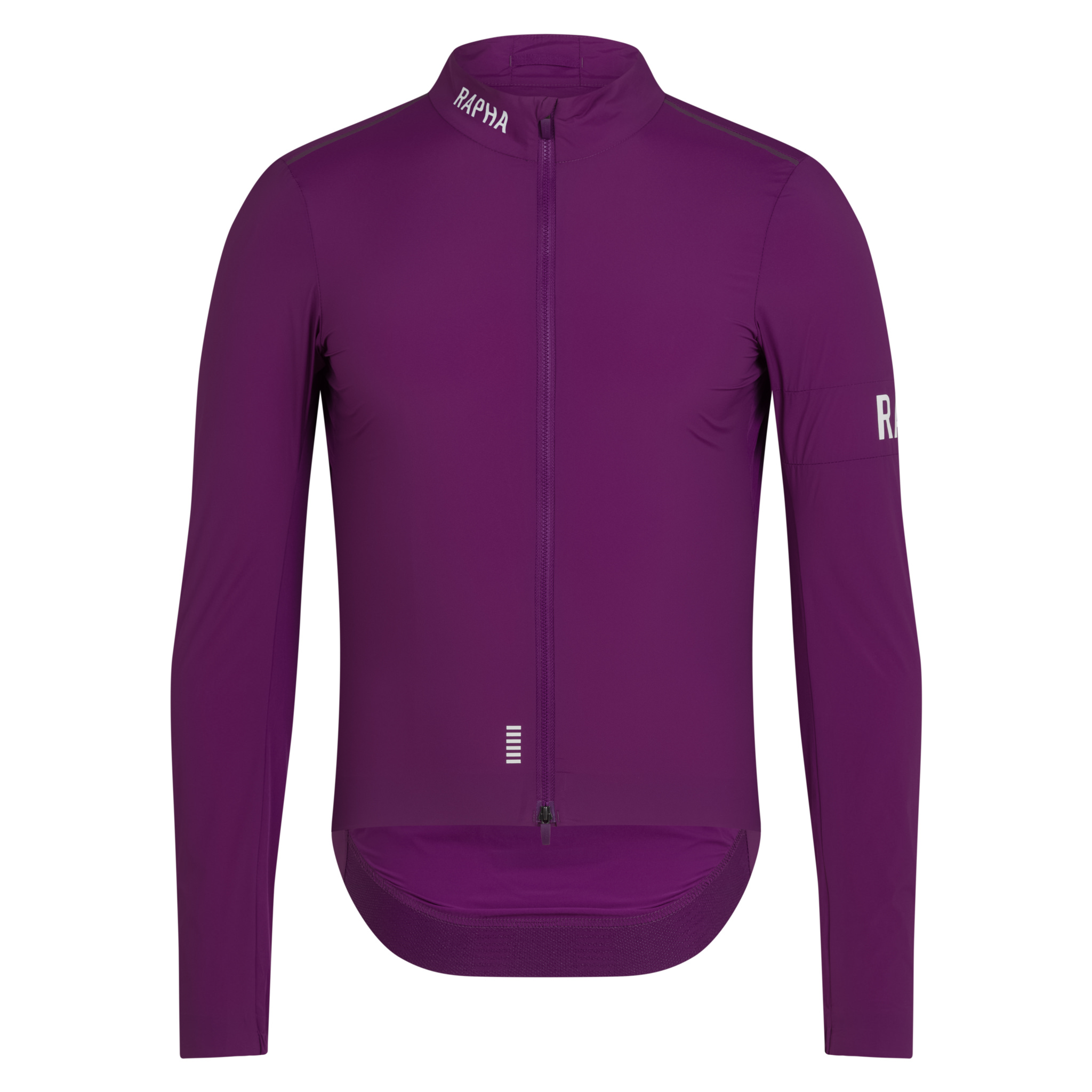 CUR01XX_MGW_Mens-Pro-Team-