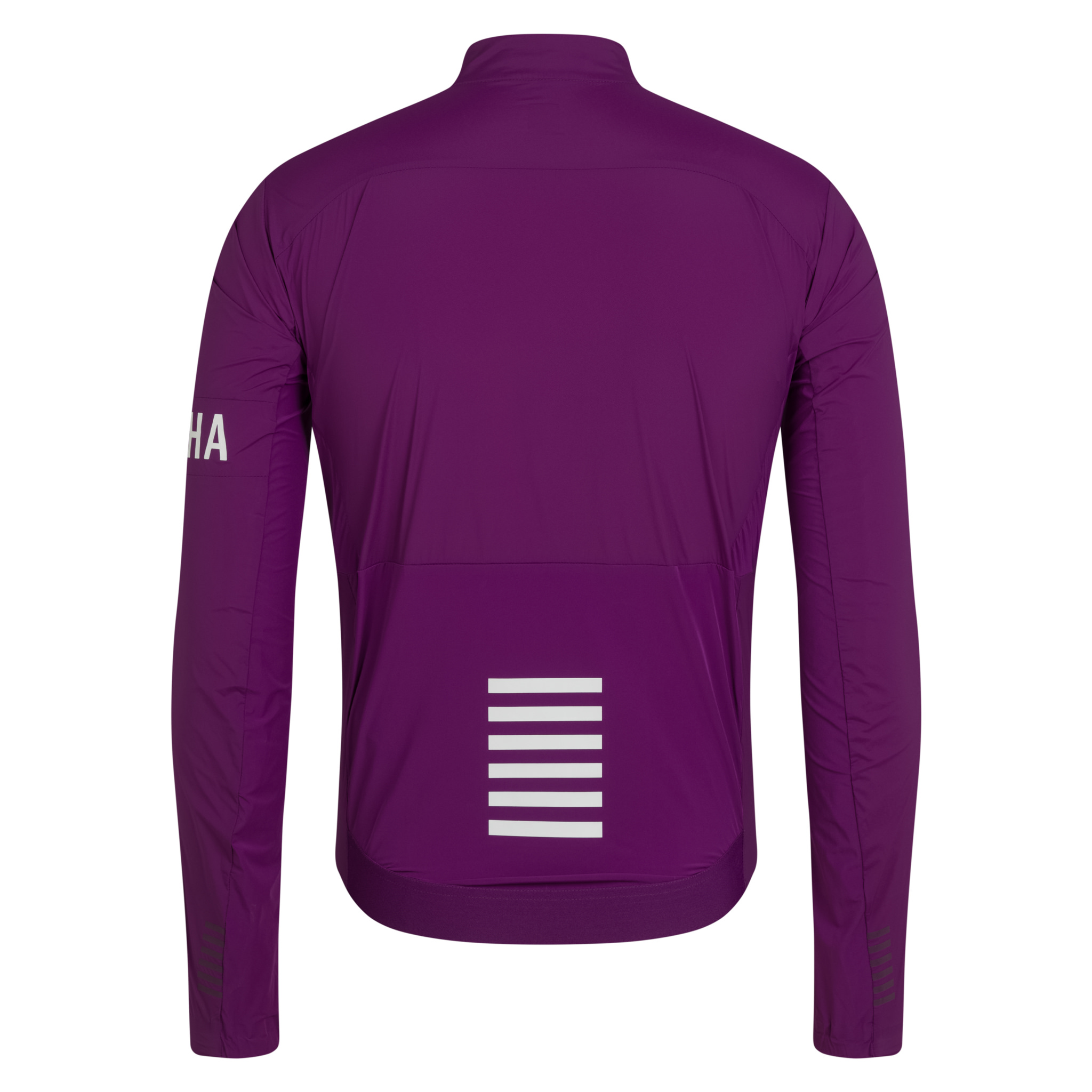 CUR01XX_MGW_Mens-Pro-Team-