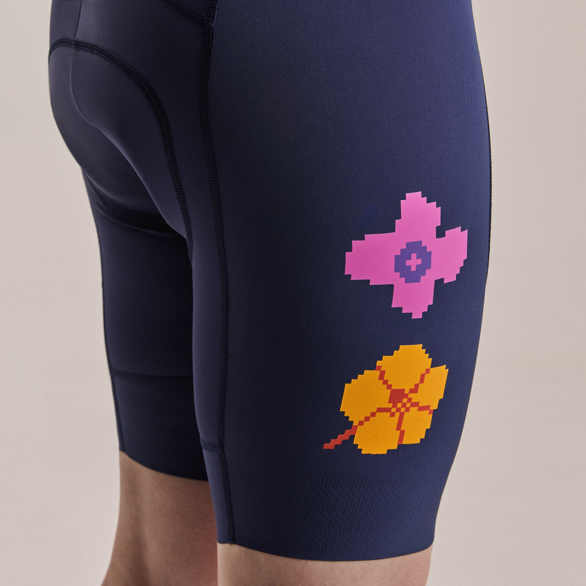 DIX01XX_MUL_Womens-Pro-Team-