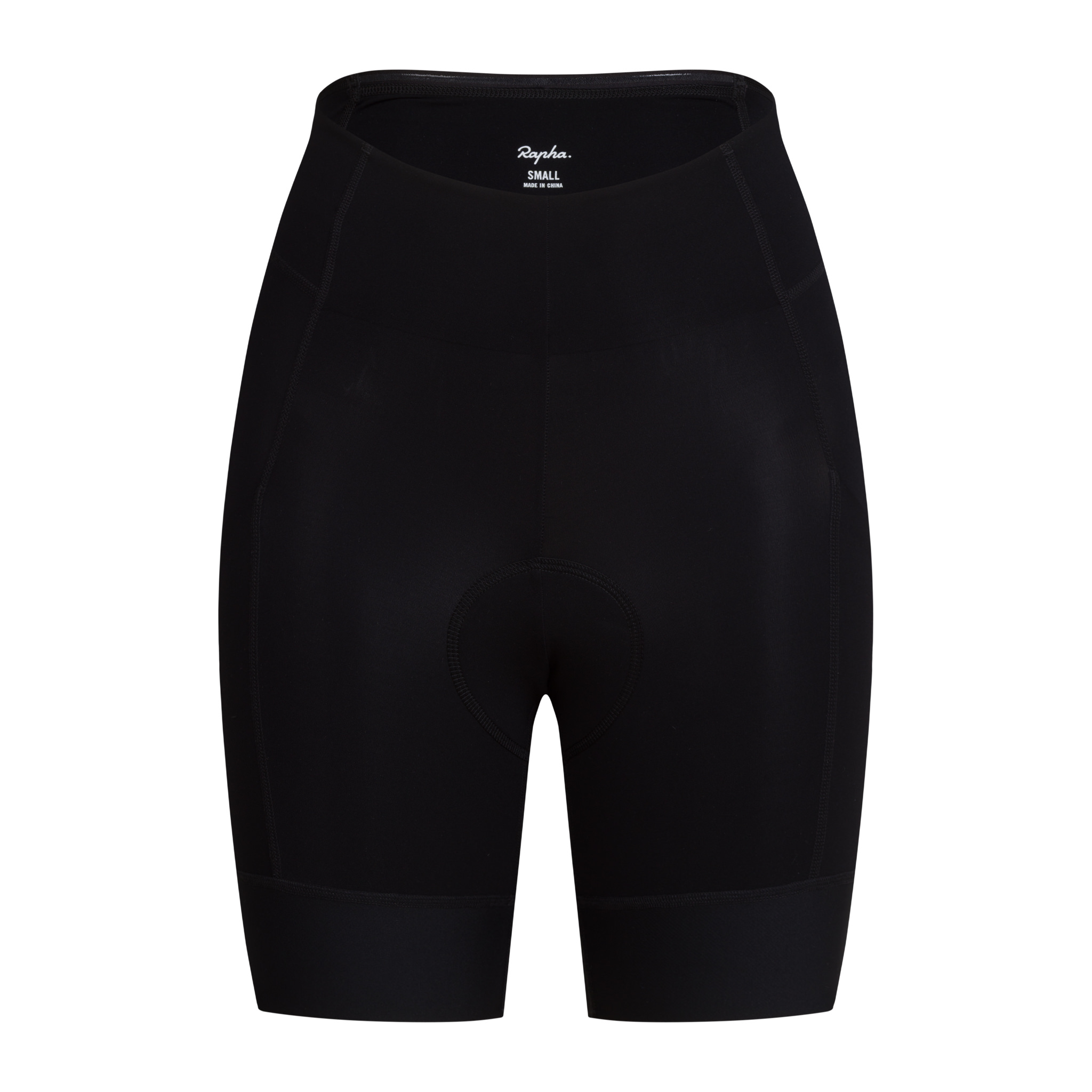 ARX01XX_BDV_Womens-Cargo-