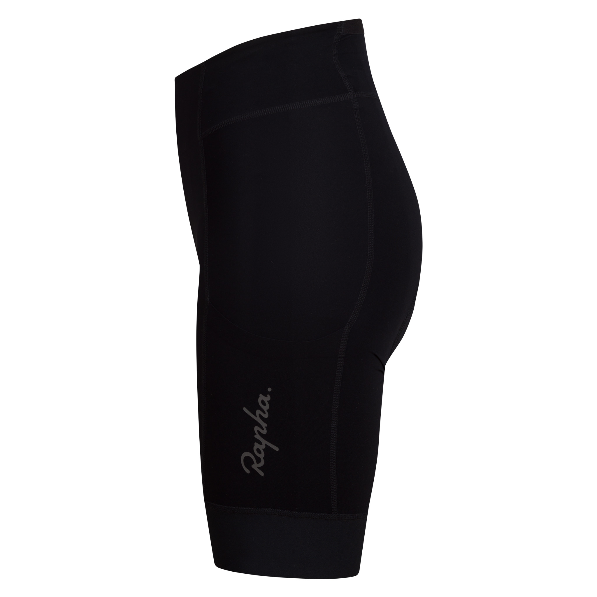 Rapha WOMEN'S REGULAR CARGO SHORTS サイズS Women's Regular Cargo Shorts | Rapha