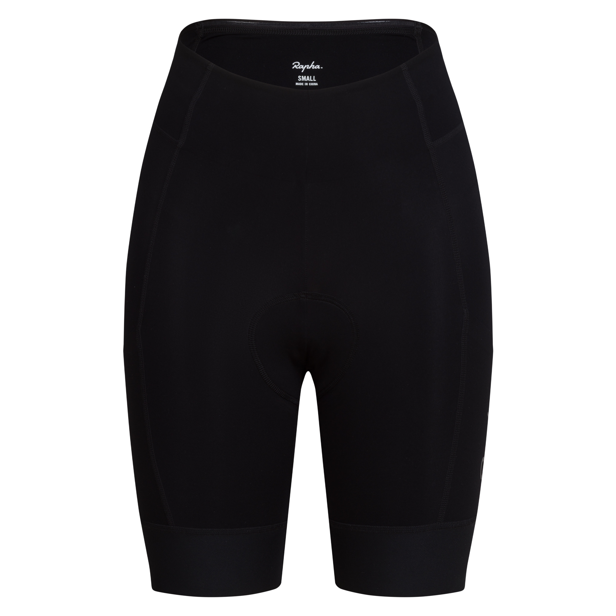 Rapha WOMEN'S REGULAR CARGO SHORTS サイズS BHD01XX_BDV_Womens-Cargo-