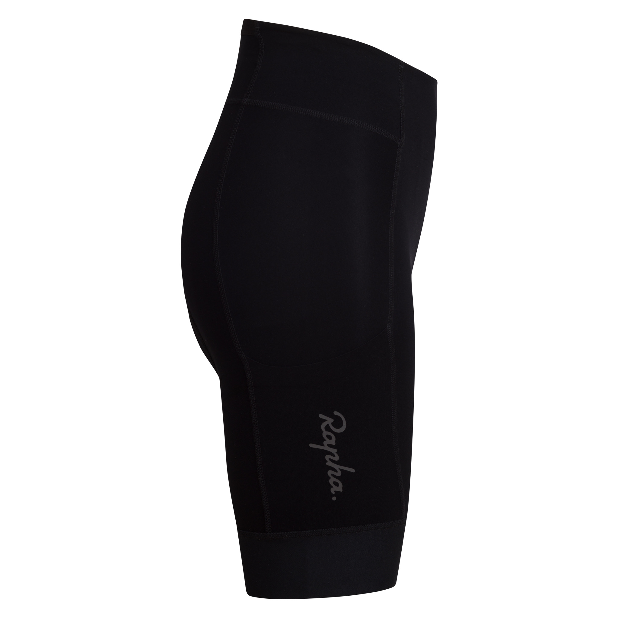 Rapha WOMEN'S REGULAR CARGO SHORTS サイズS Women's Regular Cargo Shorts | Rapha