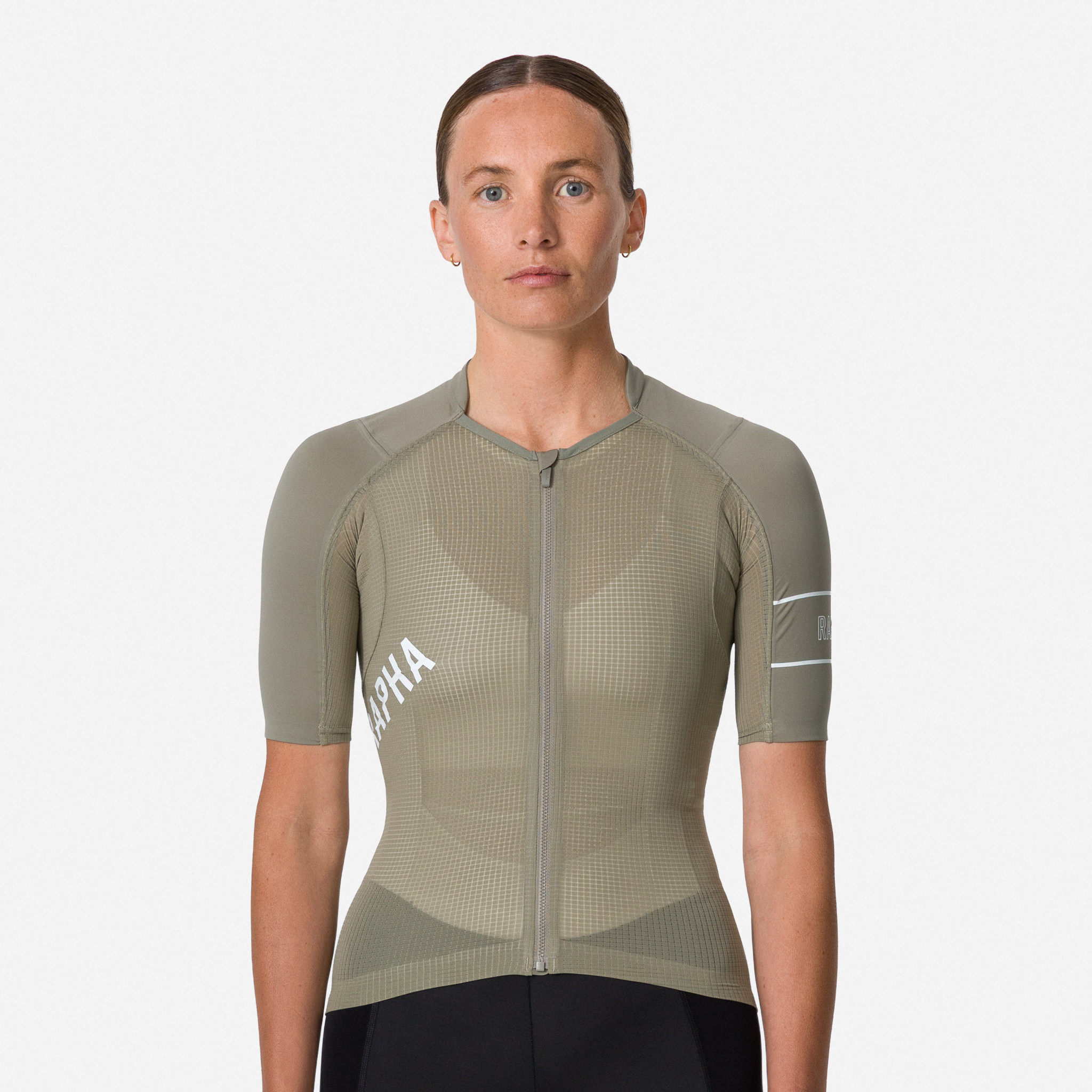 ウィメンズ プロチーム ライトウェイト ジャージ | Rapha