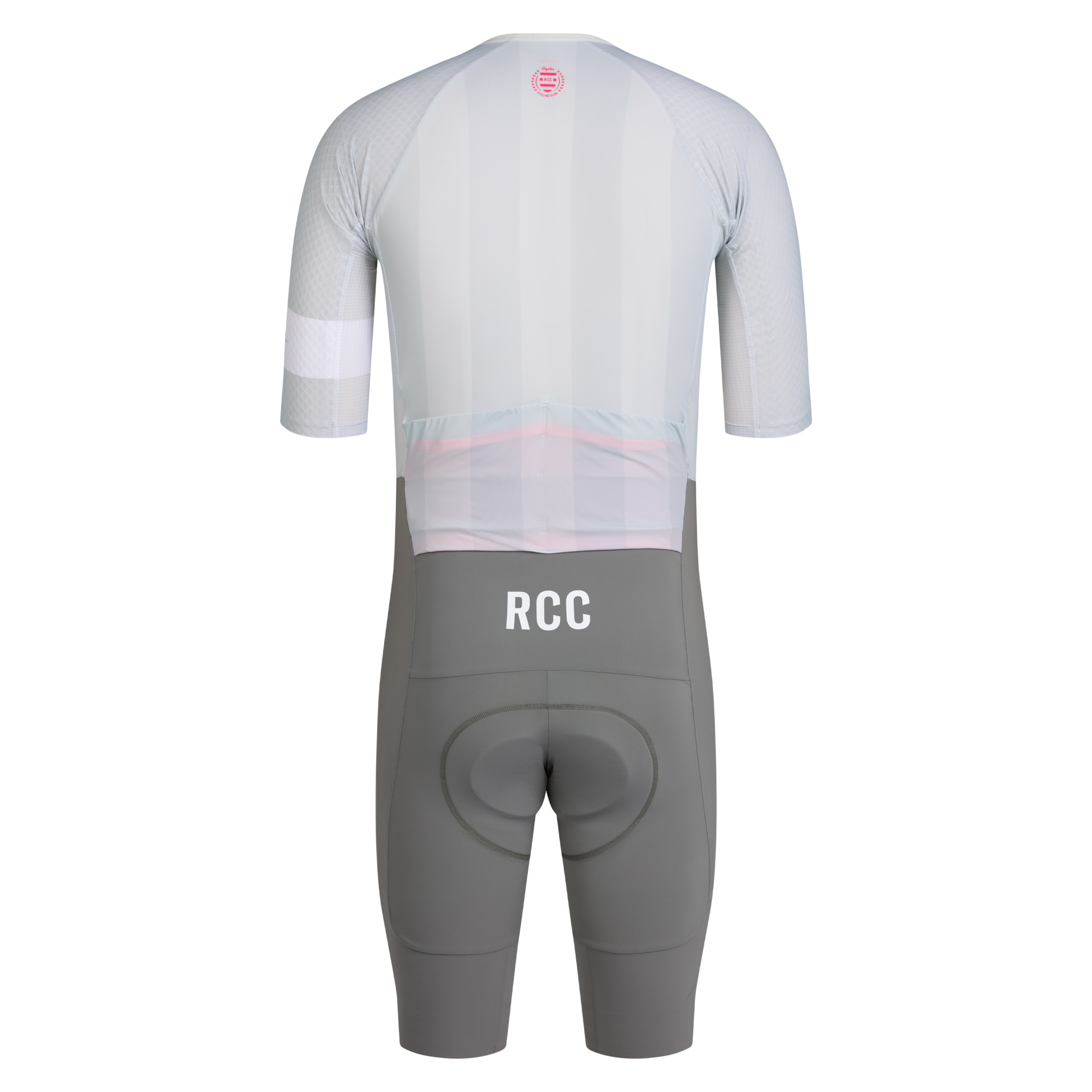 CYT02XX_FGS_Mens-RCC-Summer-