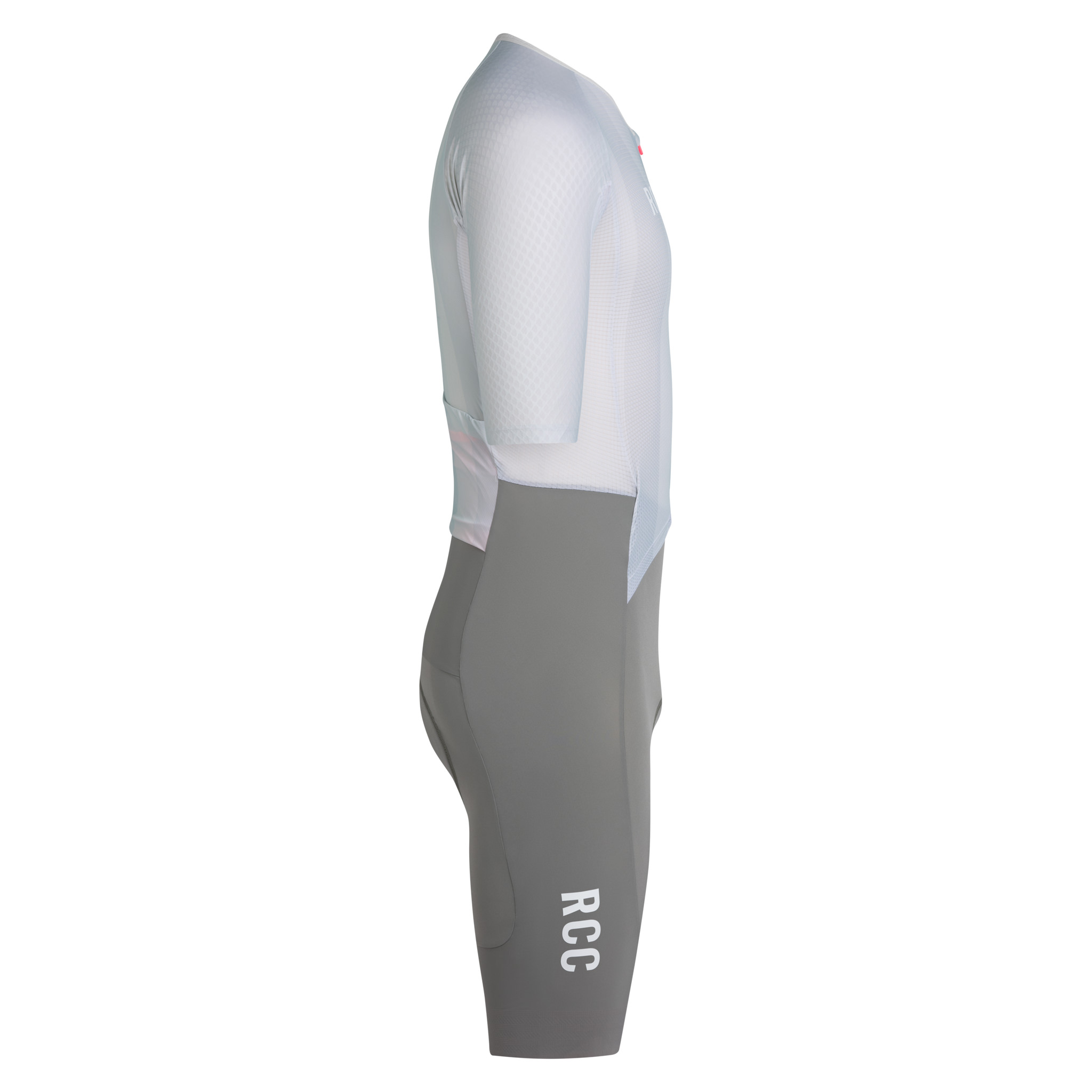 CYT02XX_FGS_Mens-RCC-Summer-