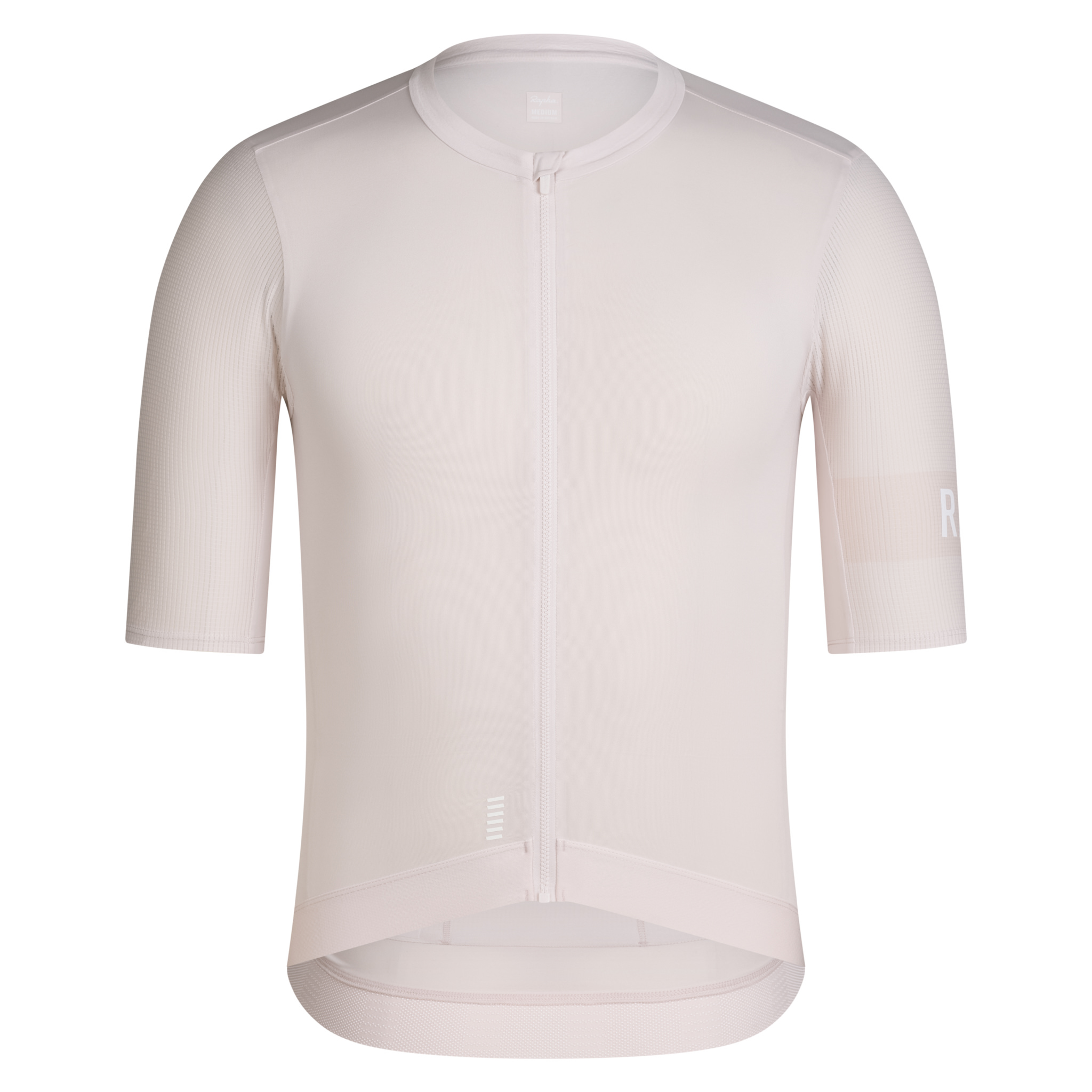 メンズ プロチーム ジャージ II | Rapha