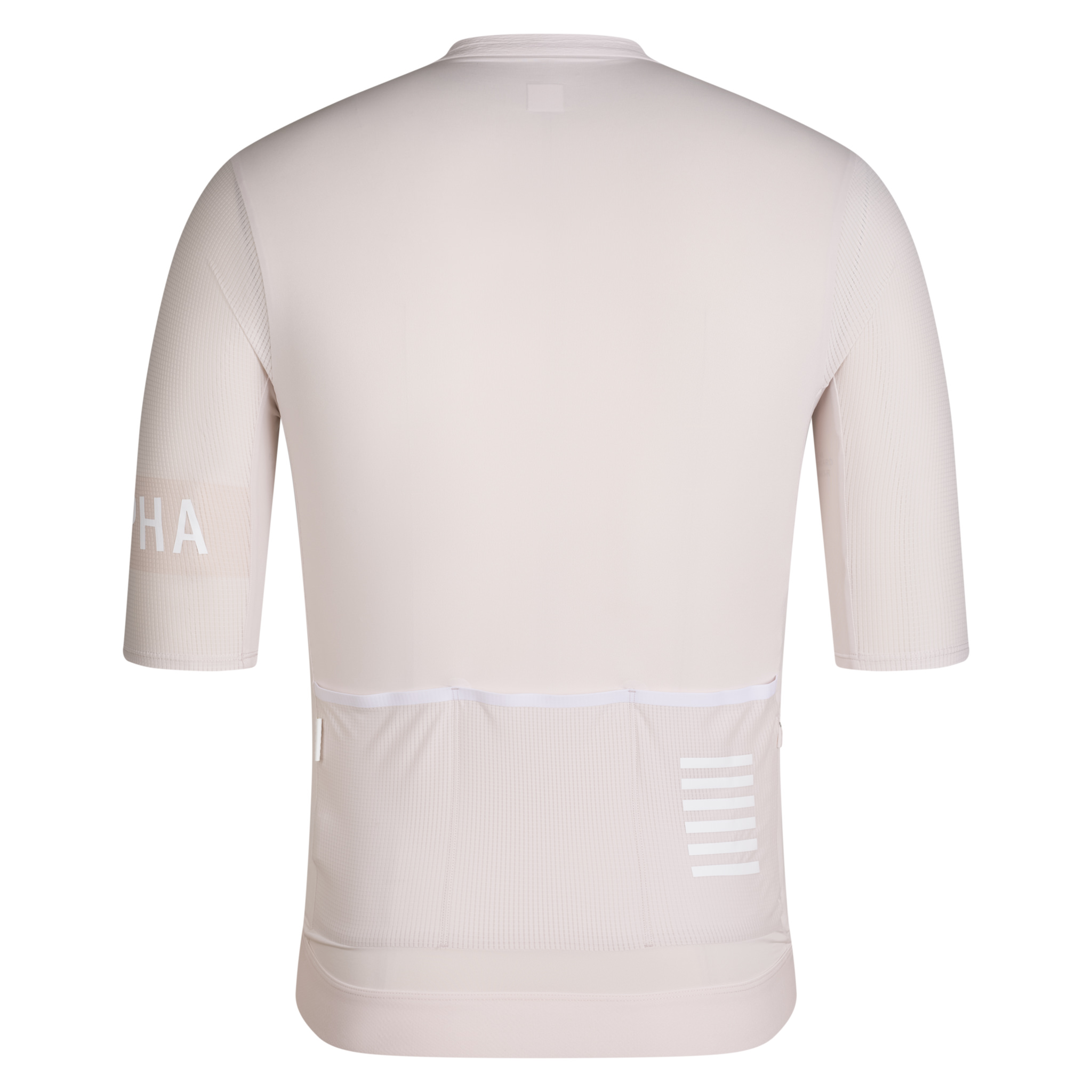 Men's Pro Team Jersey II | Rapha