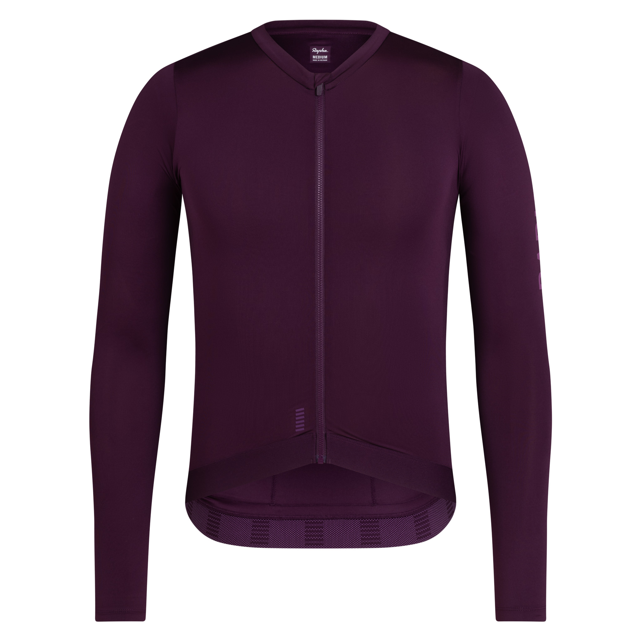 CUQ01XX_PDM_Mens-Pro-Team-Long