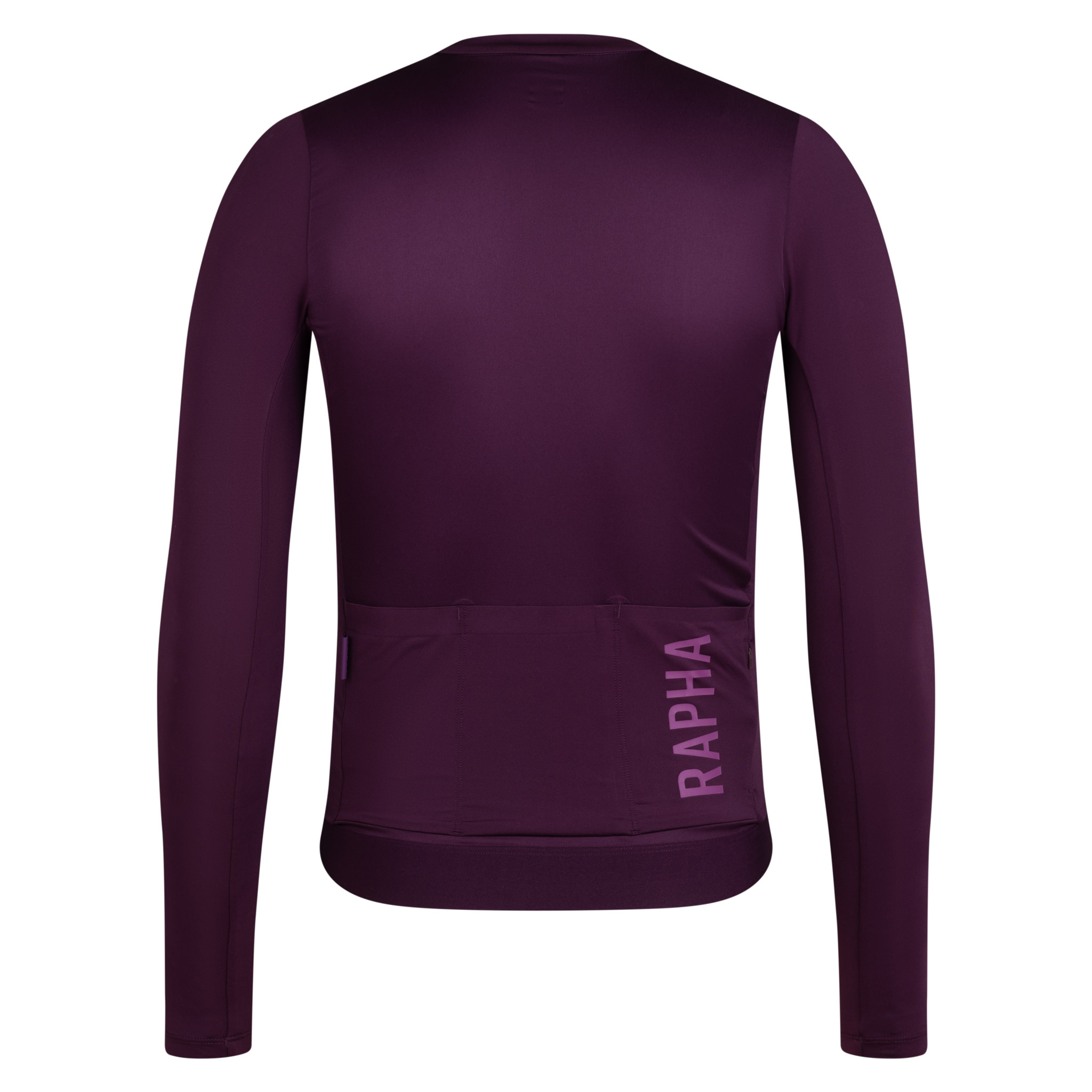 CUQ01XX_PDM_Mens-Pro-Team-Long