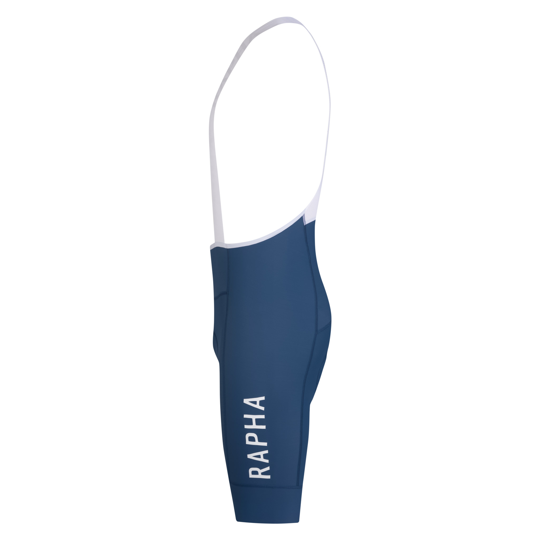 Rapha Men's Pro Team bib shorts M ネイビー Men's Pro Team Training