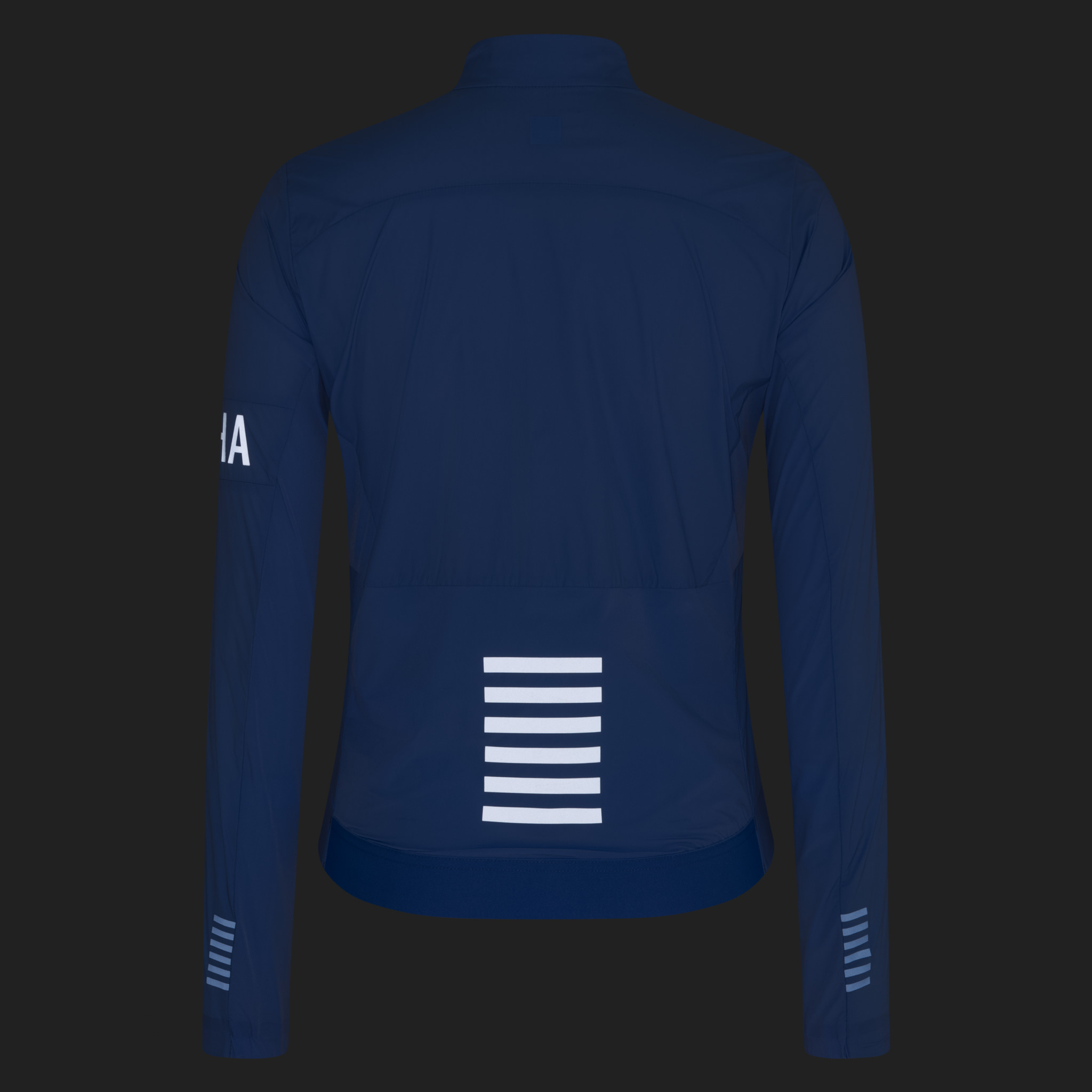 ウェア Rapha Pro Team Lightweight Wind Jacket M Women's Pro Team Lightweight Wind Jacket II | Rapha
