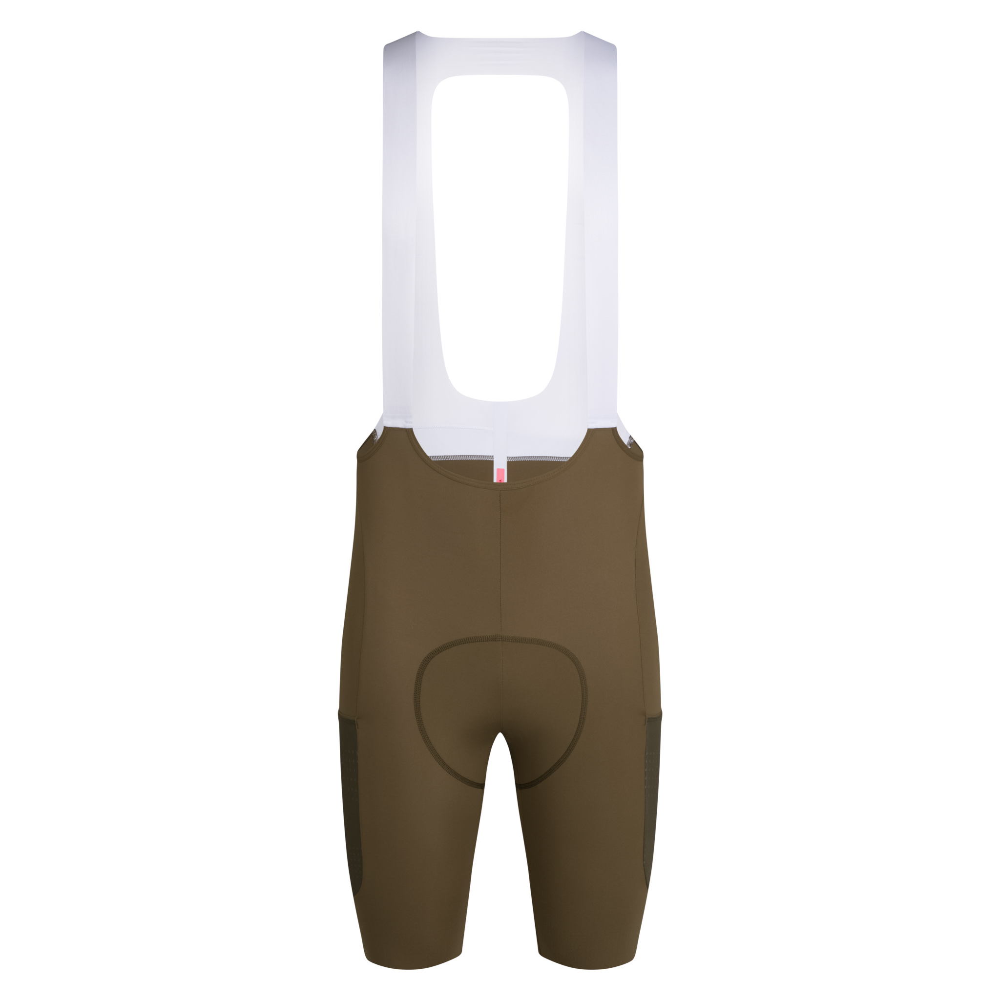 Men's Brevet Cargo Bib Shorts III | Rapha