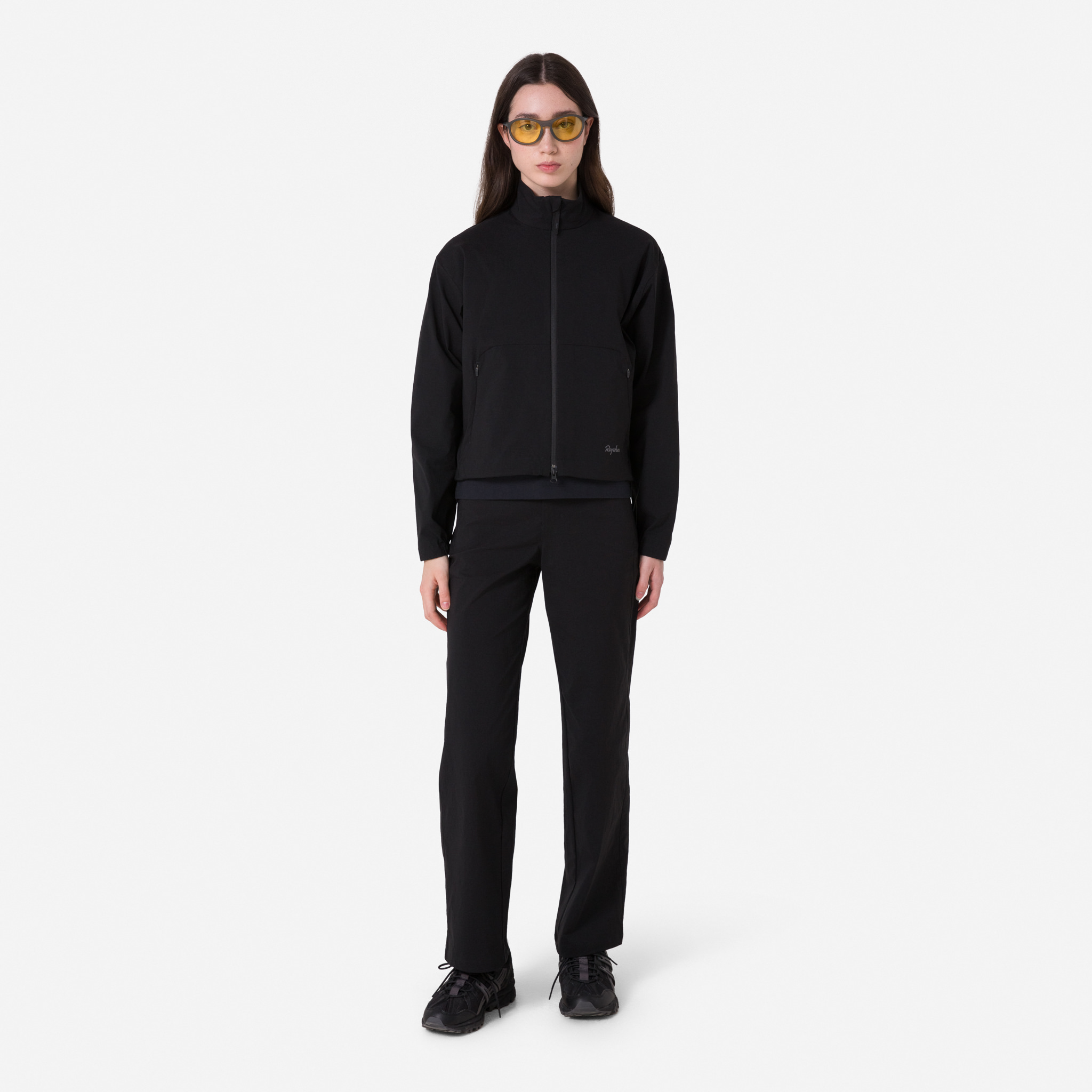 Women's Tech Jacket | Rapha