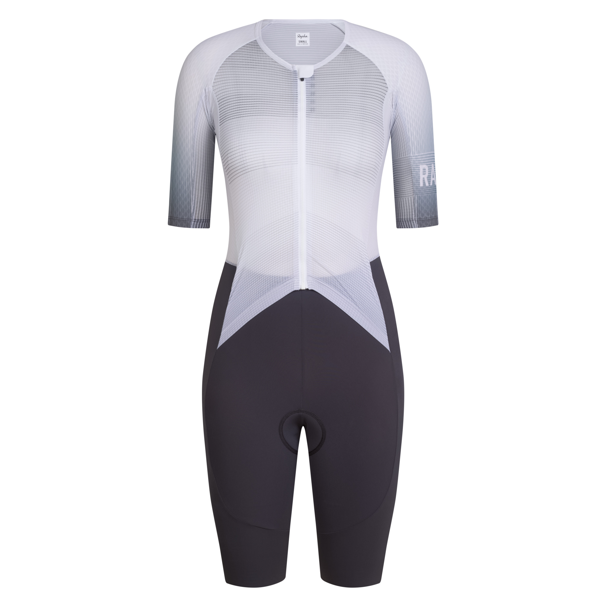 ウィメンズ プロチーム サマー ロードスーツ - Lightspeed | Rapha