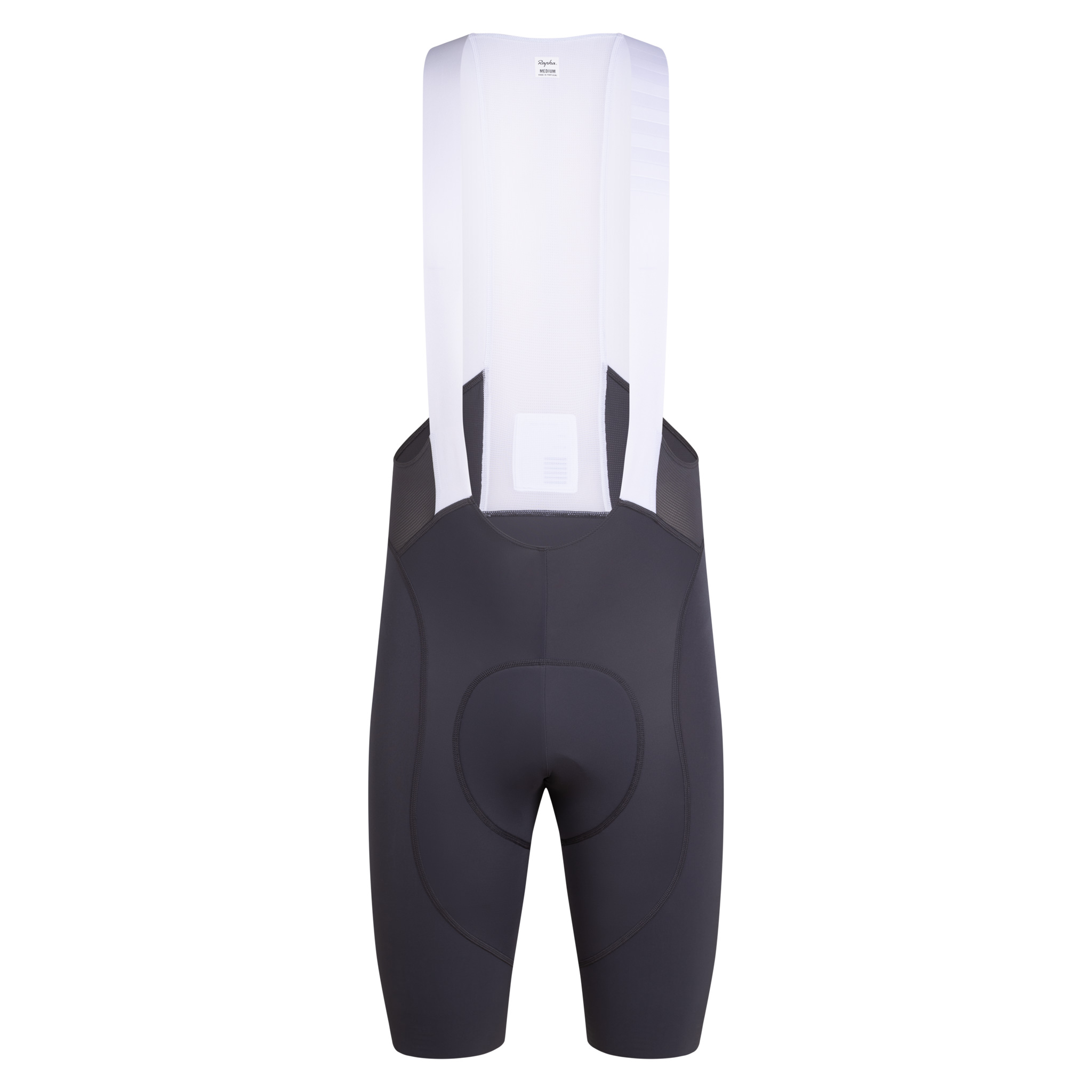 Men's Pro Team Bib Shorts III - Lightspeed | Rapha
