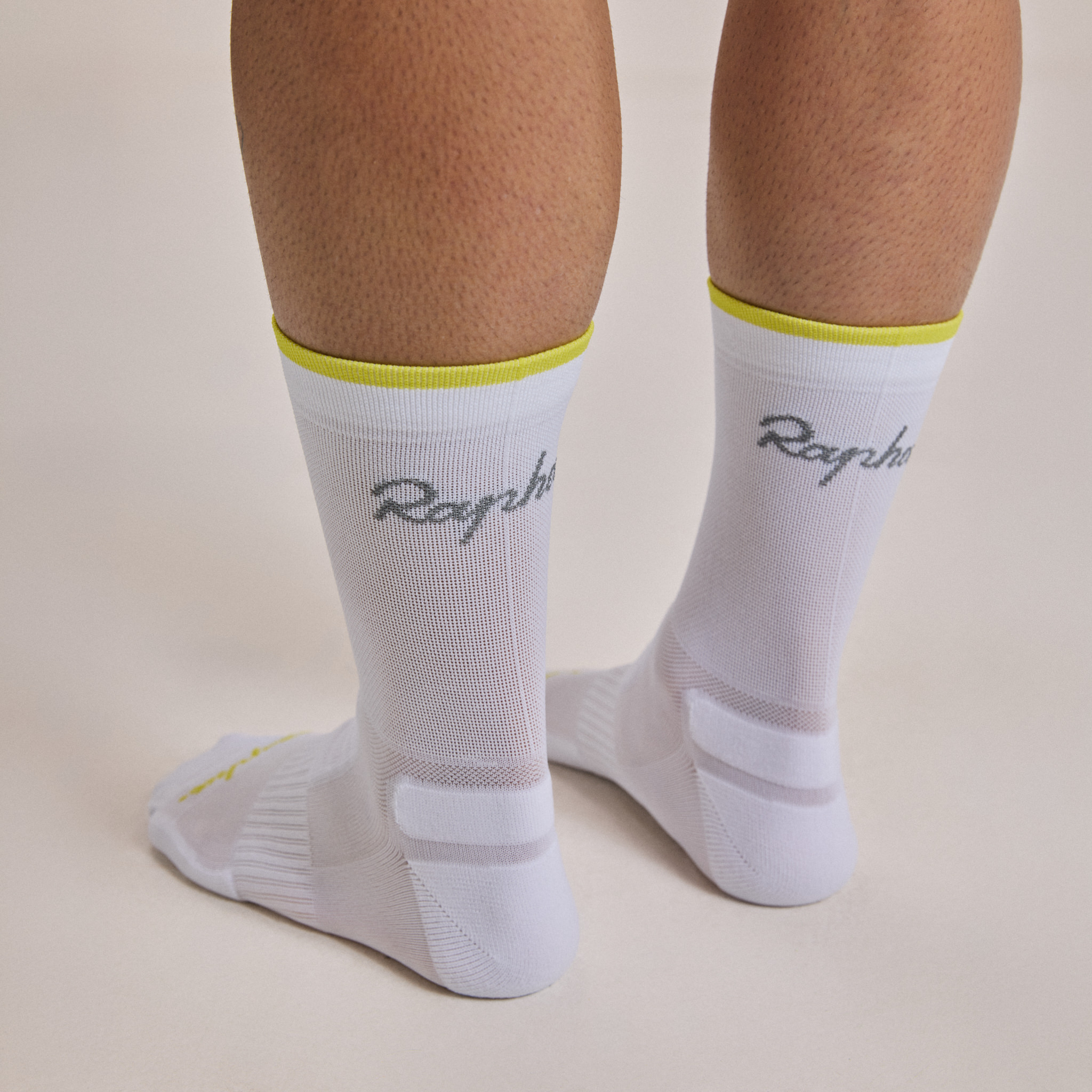 ブルベ ソックス | Rapha