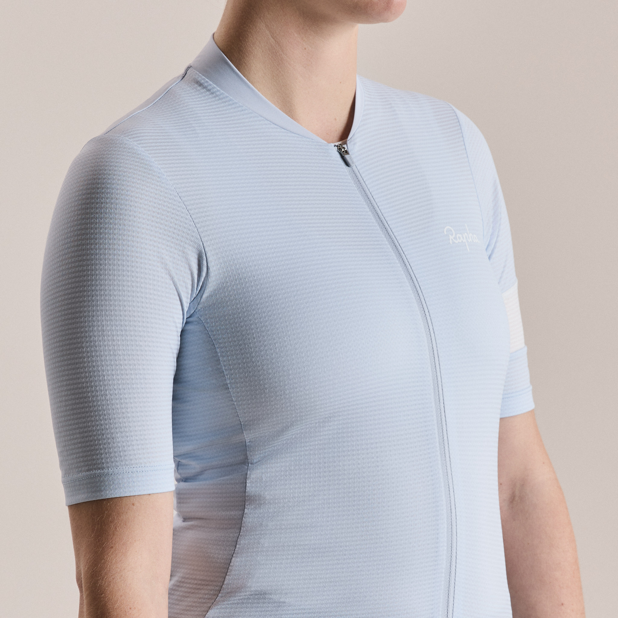 ウィメンズ コア ライトウェイト ジャージ | Rapha