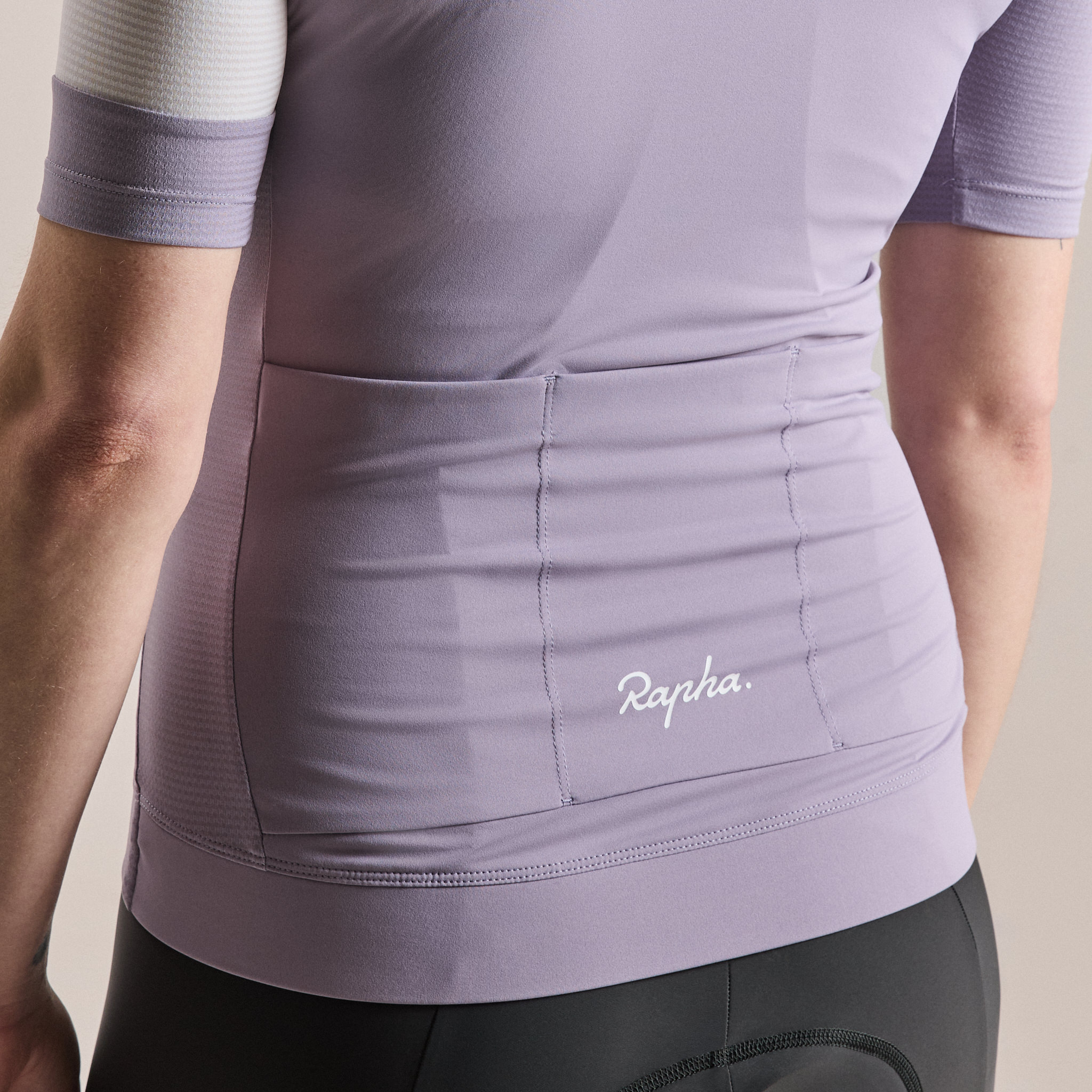 ウィメンズ コア ライトウェイト ジャージ | Rapha