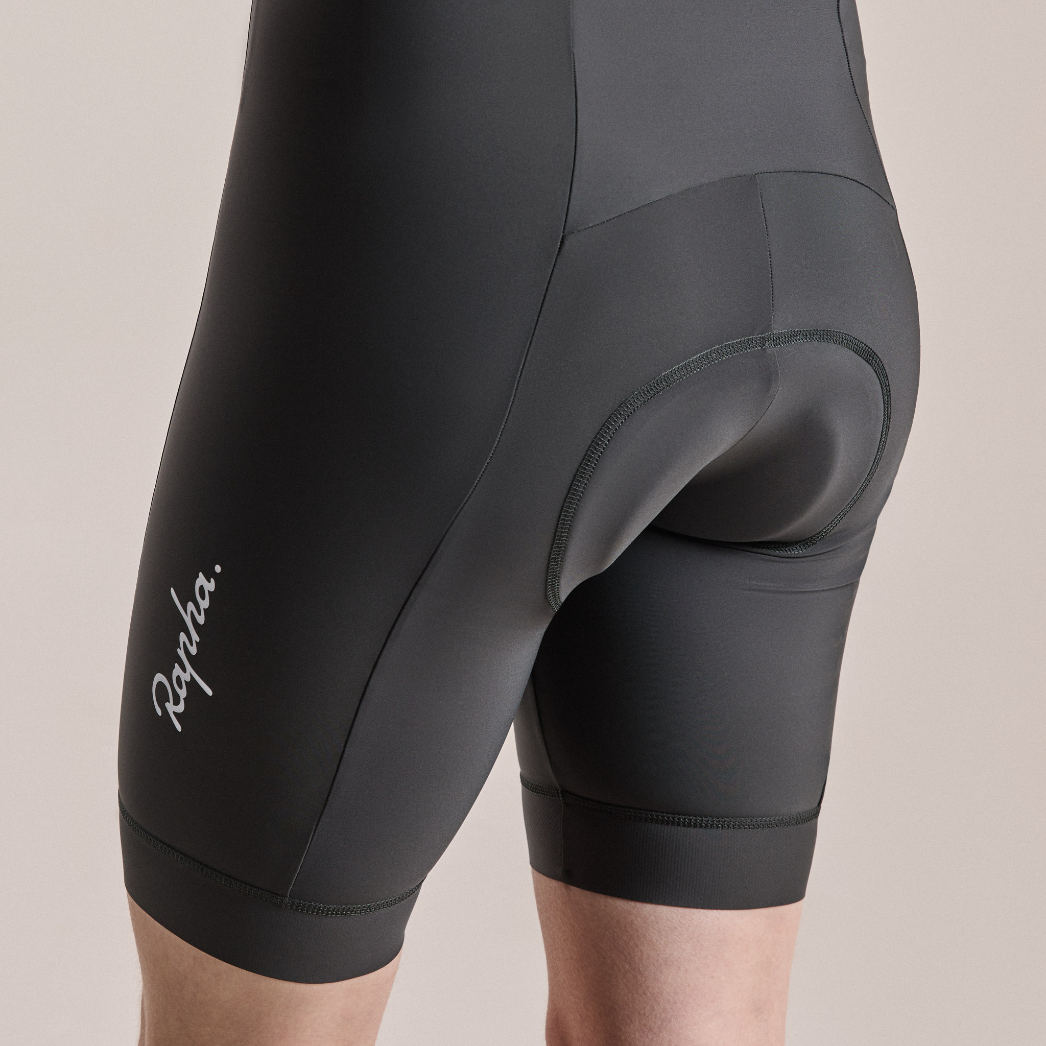 Women's Core Bib Shorts | Rapha
